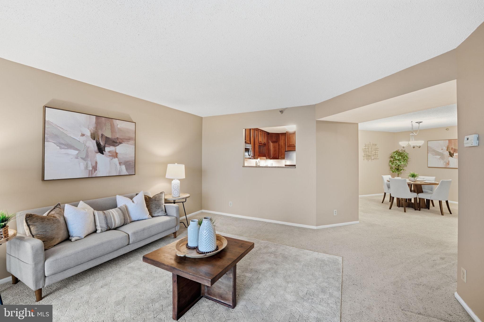 BELVEDERE - Residential