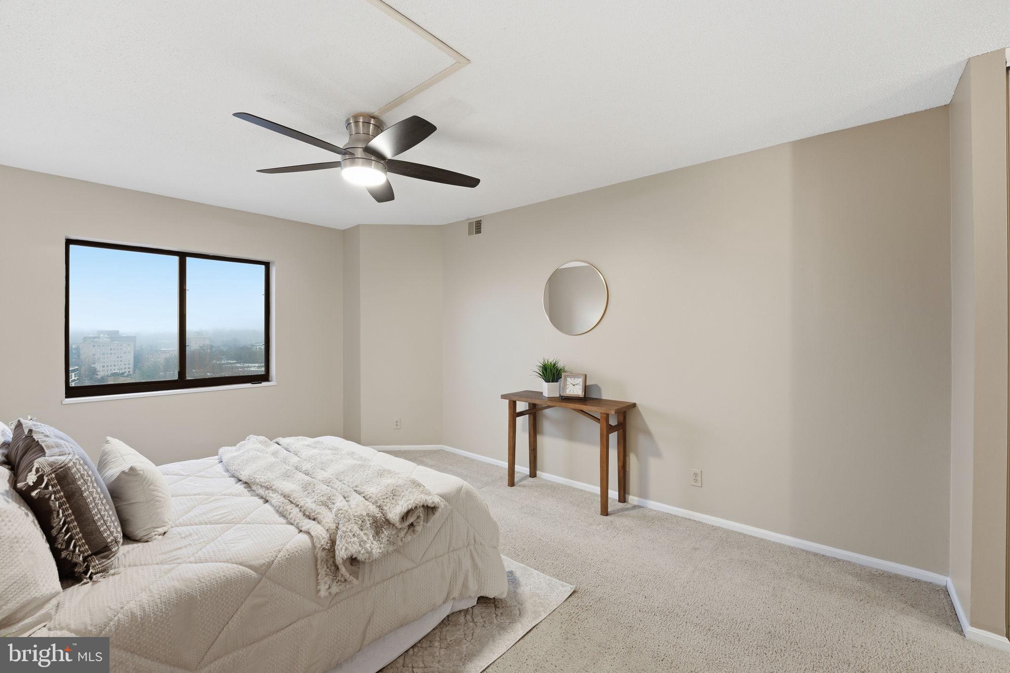 BELVEDERE - Residential