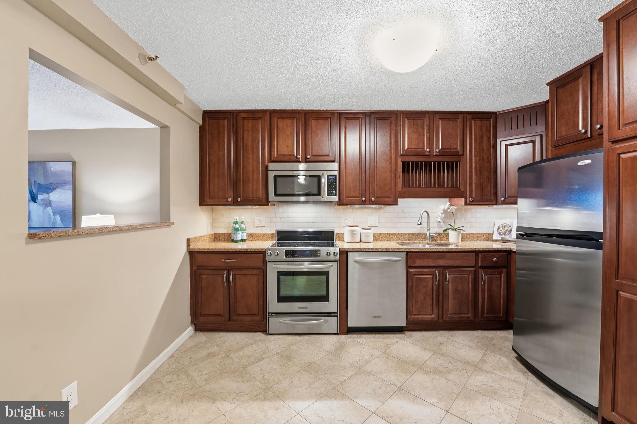 BELVEDERE - Residential