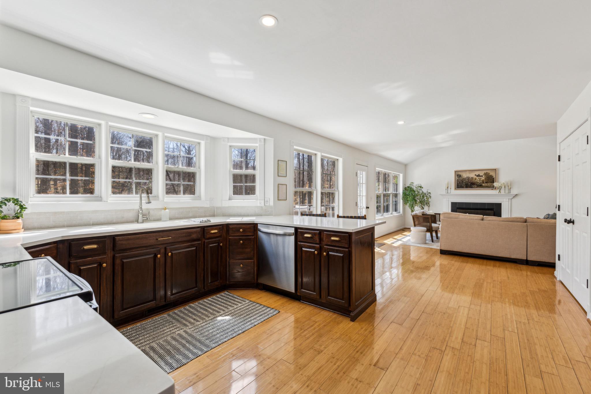 AQUIA HARBOUR - Residential