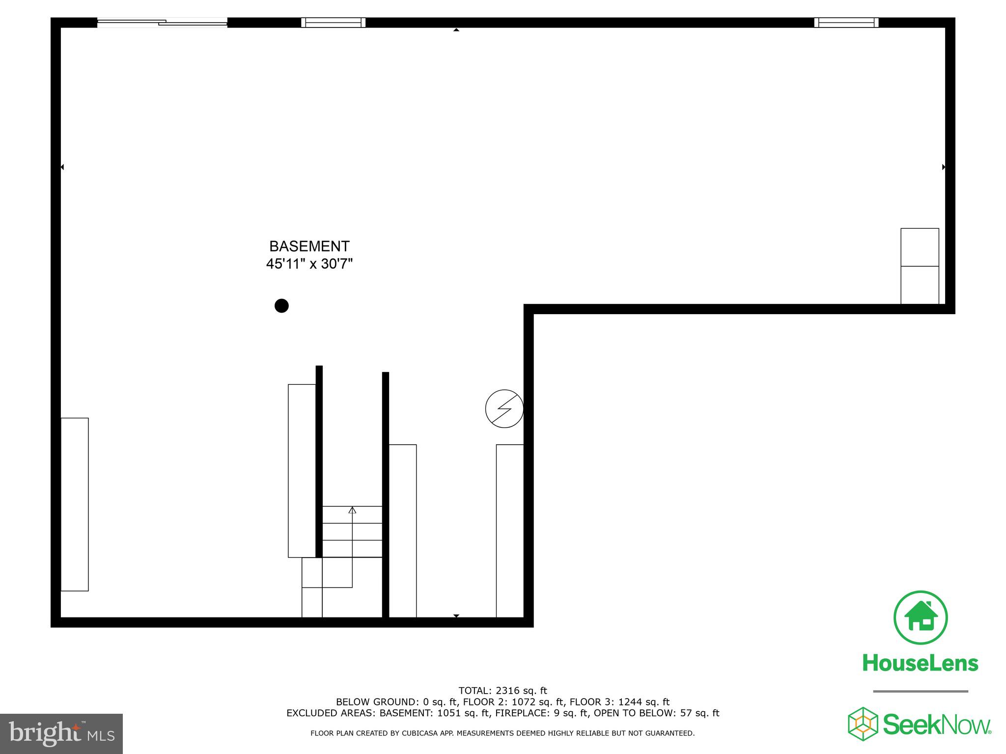 AQUIA HARBOUR - Residential