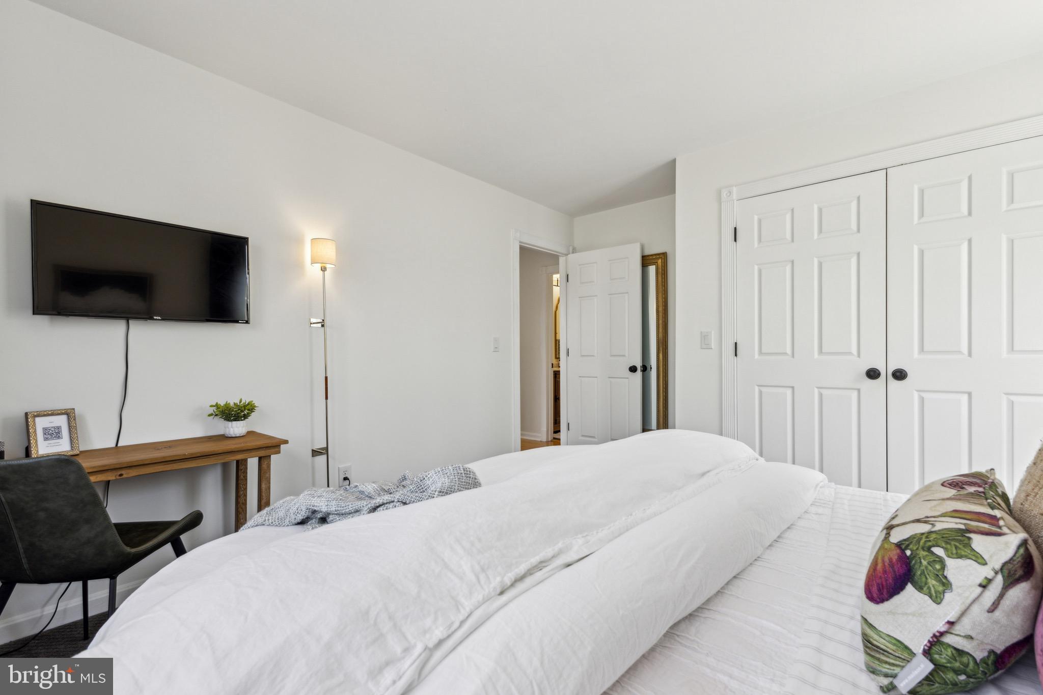 AQUIA HARBOUR - Residential