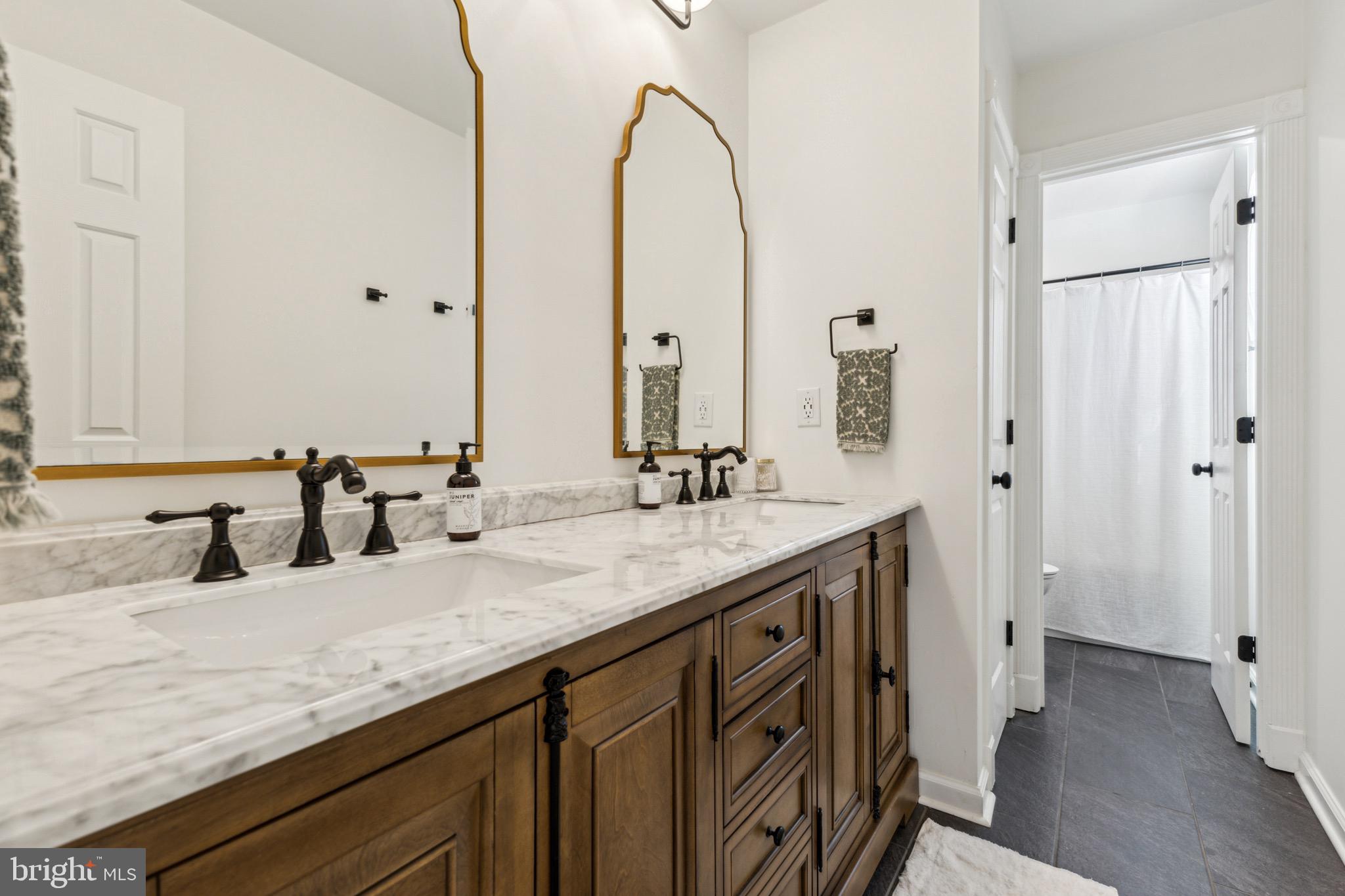 AQUIA HARBOUR - Residential