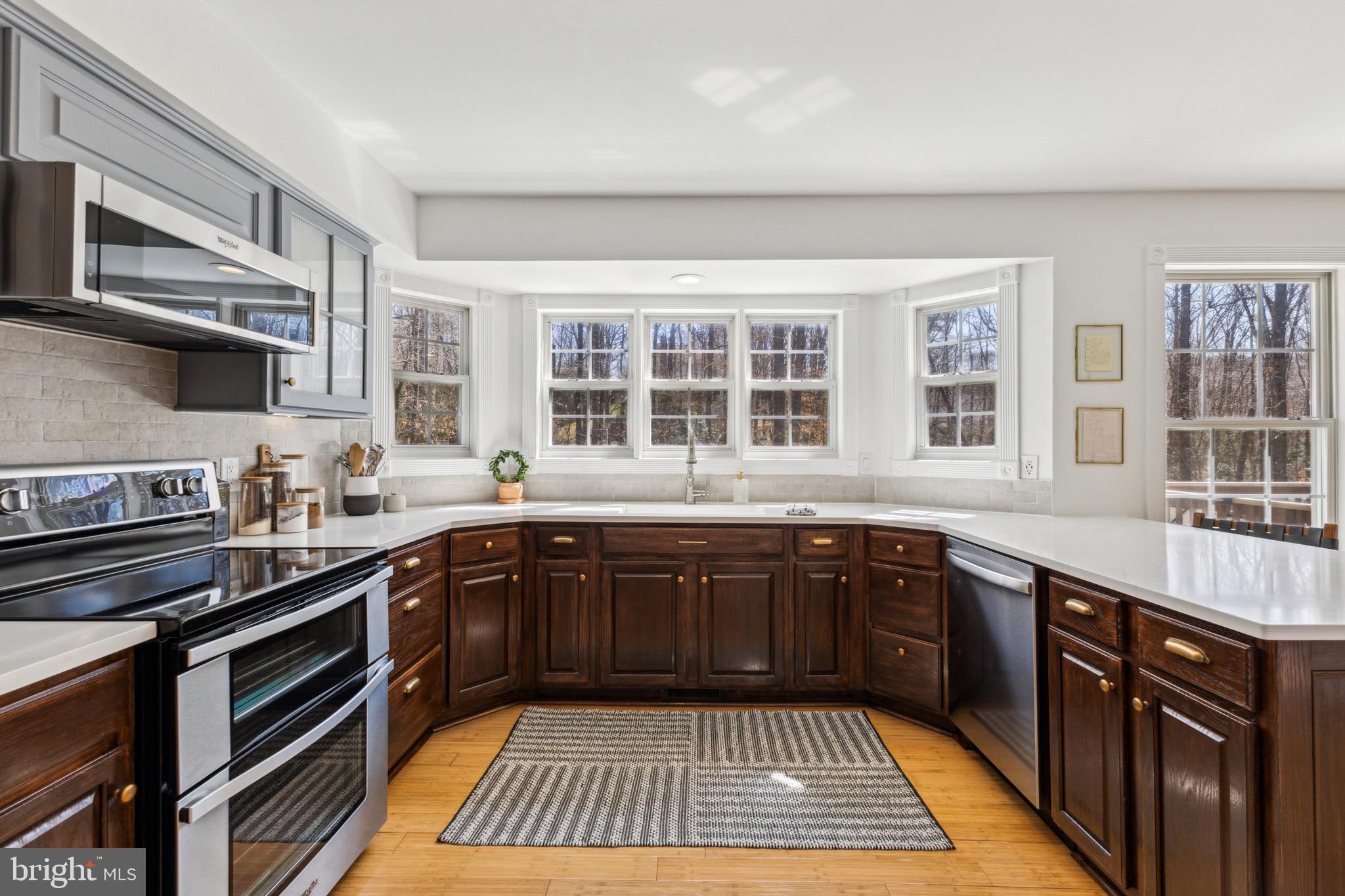 AQUIA HARBOUR - Residential