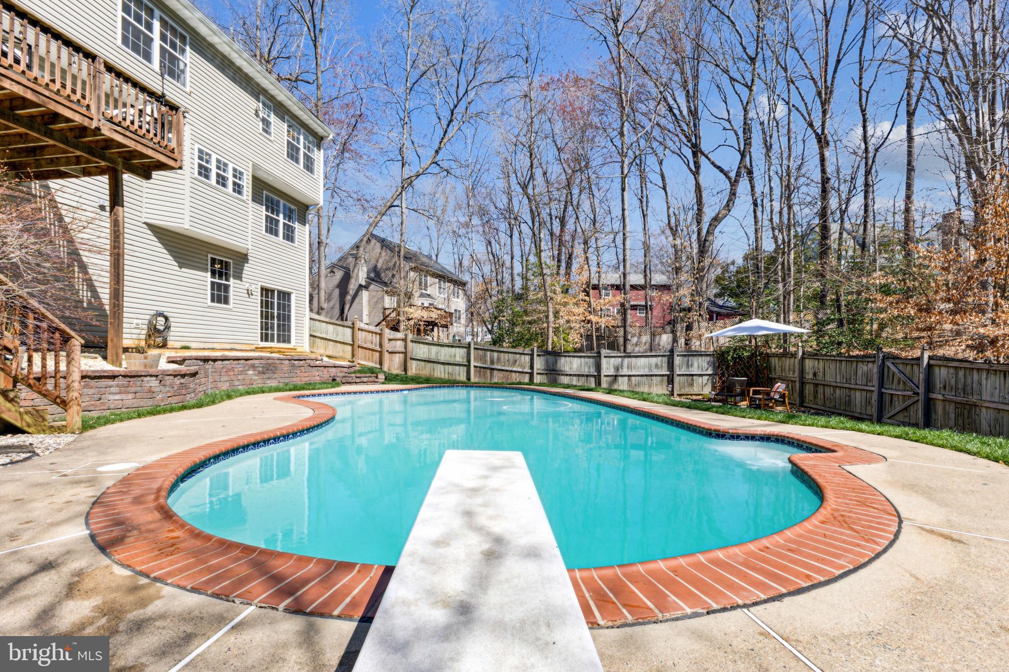 AQUIA HARBOUR - Residential