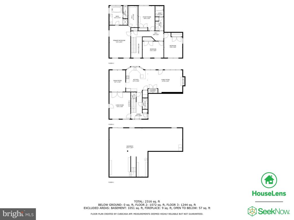 listing image 40