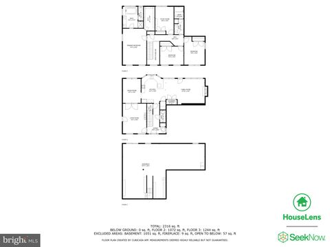listing image 40