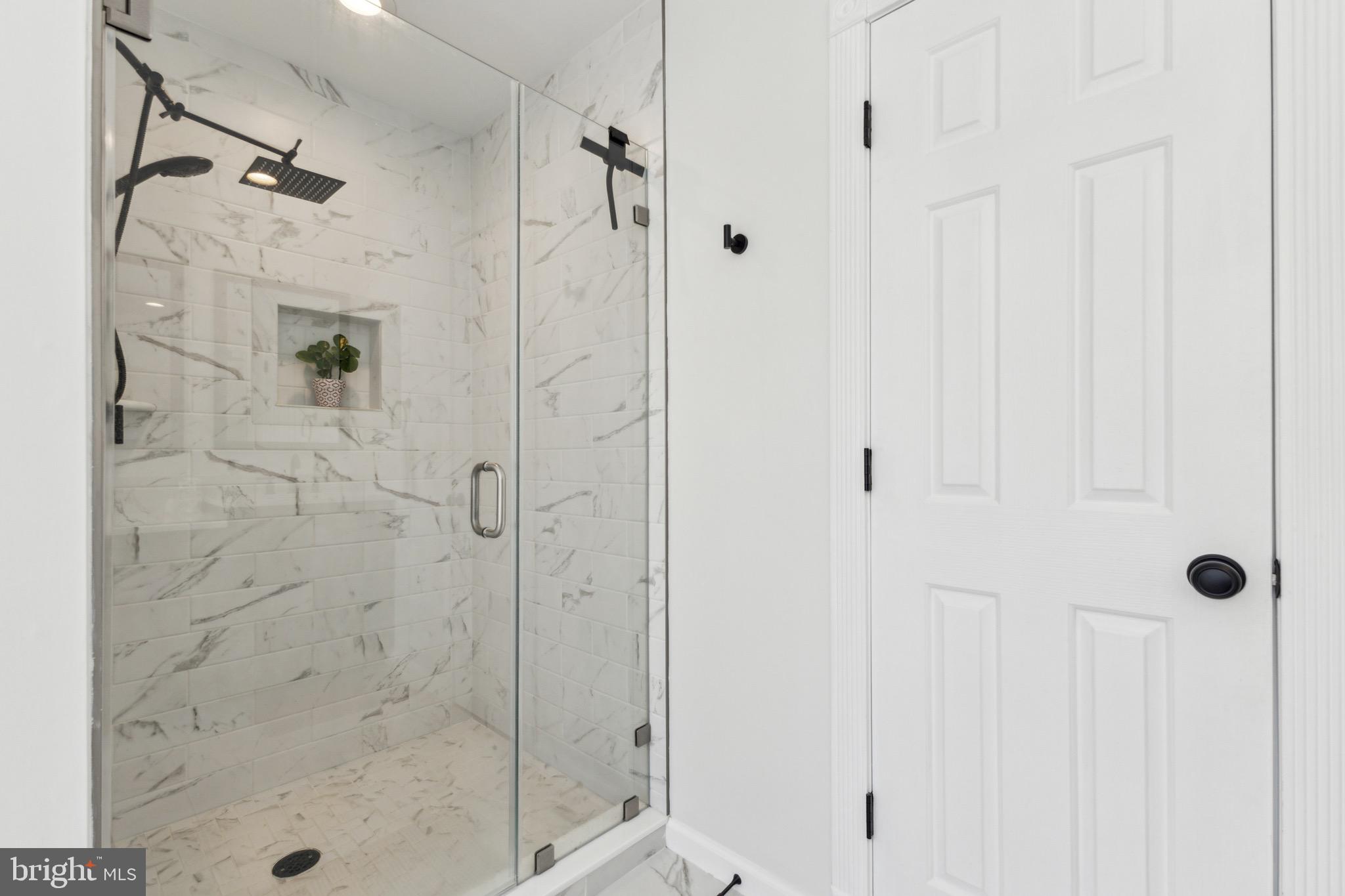 AQUIA HARBOUR - Residential