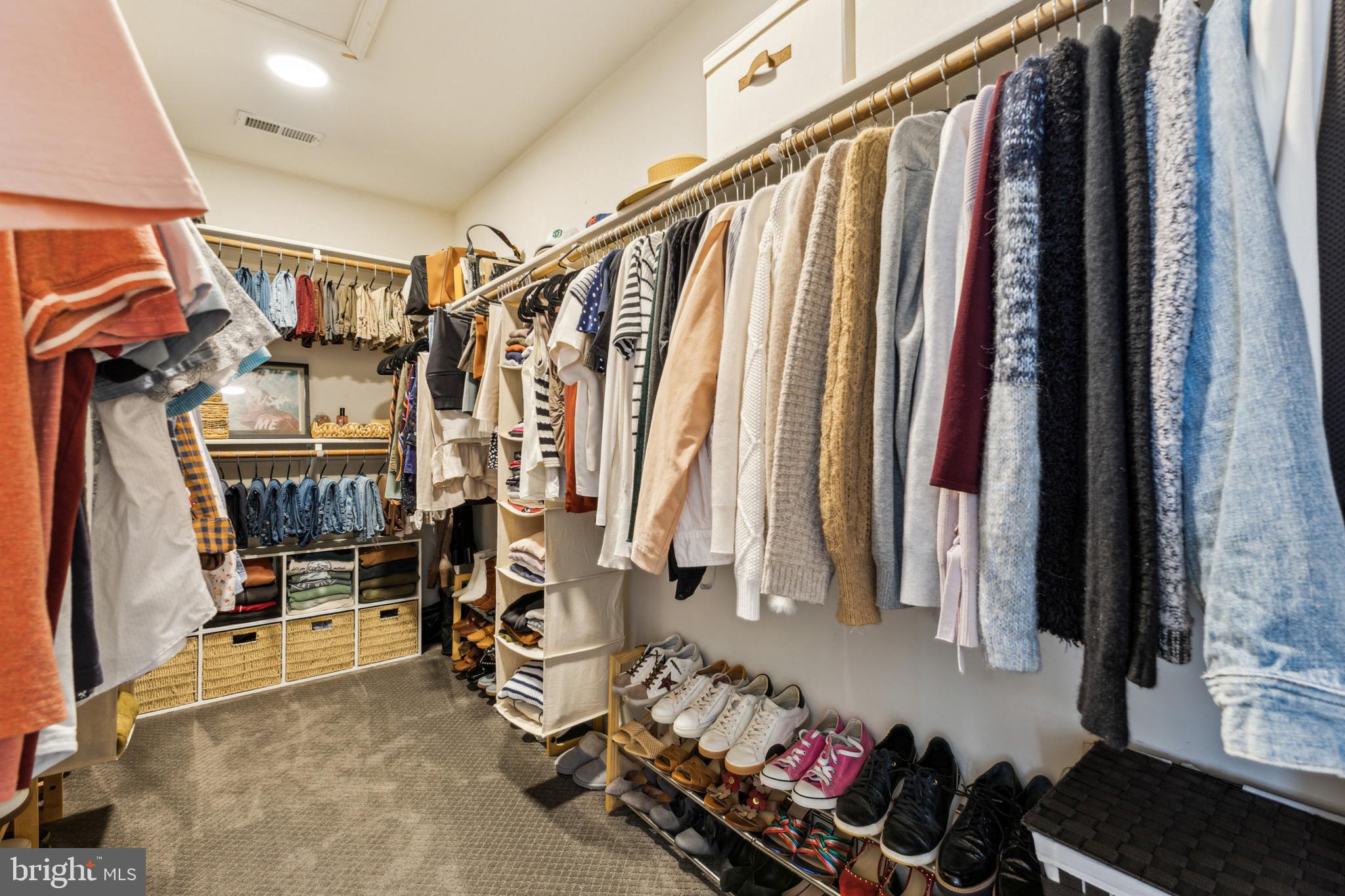 AQUIA HARBOUR - Residential