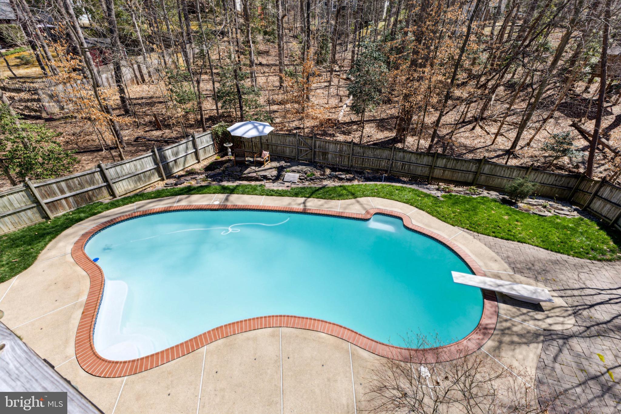 AQUIA HARBOUR - Residential