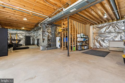 listing image 30