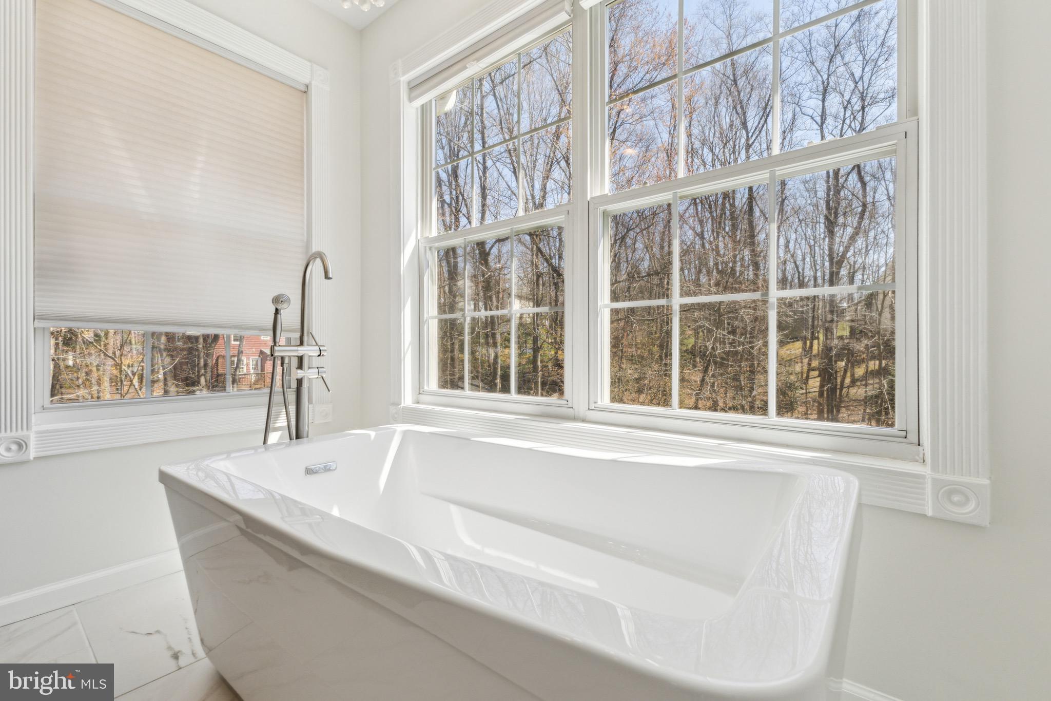 AQUIA HARBOUR - Residential