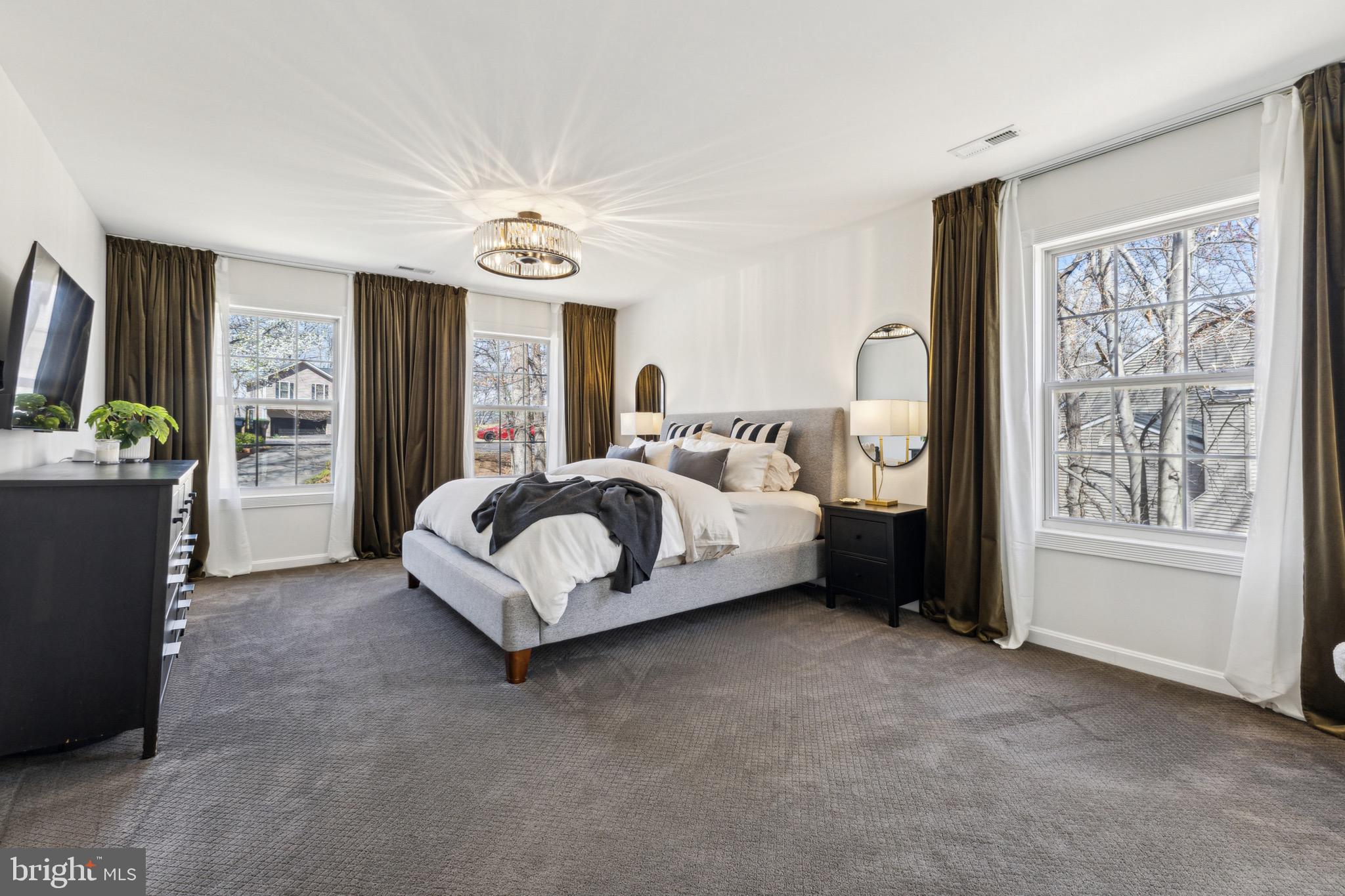 AQUIA HARBOUR - Residential