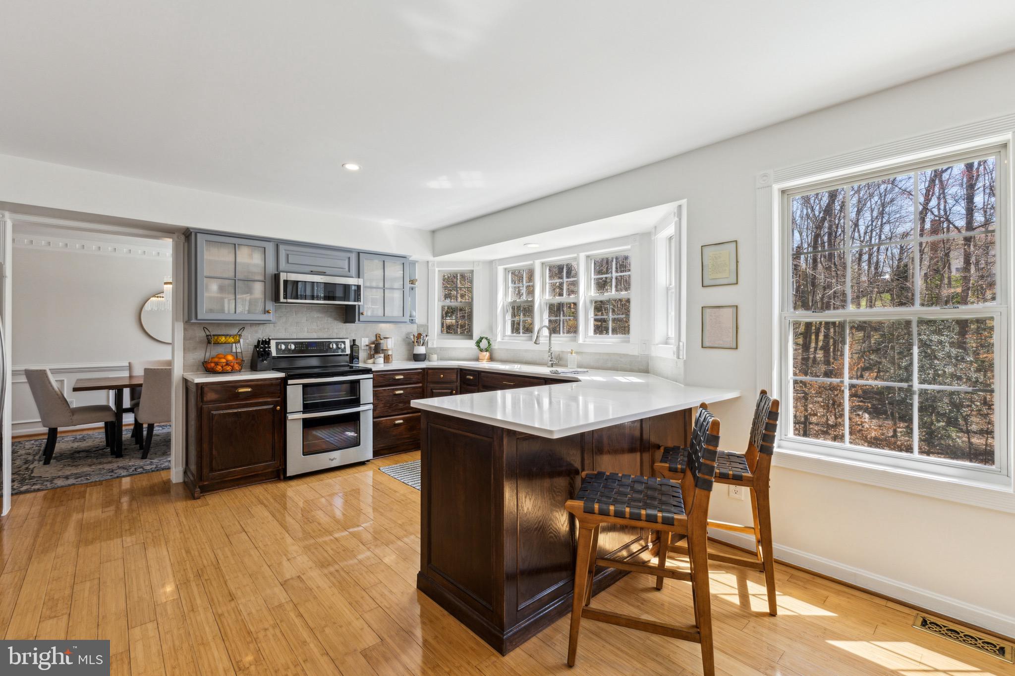 AQUIA HARBOUR - Residential