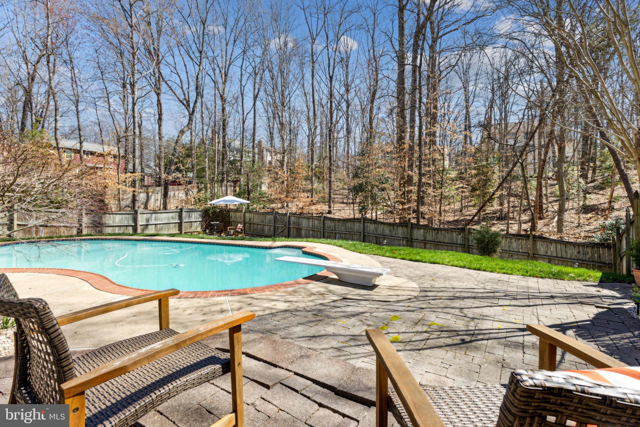 AQUIA HARBOUR - Residential