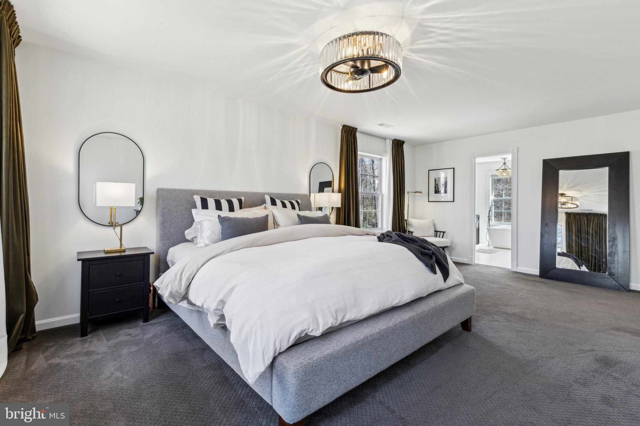 AQUIA HARBOUR - Residential