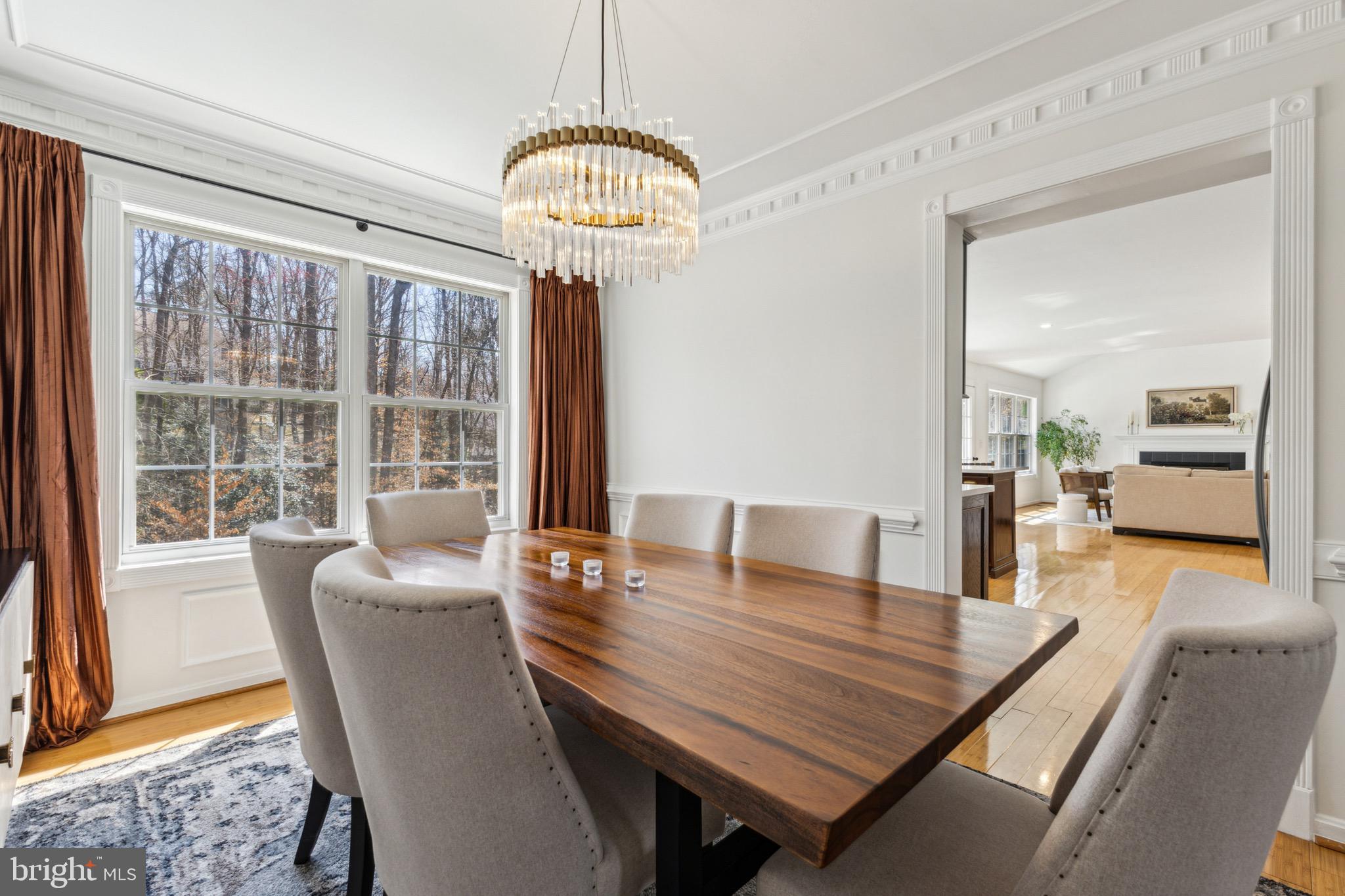 AQUIA HARBOUR - Residential