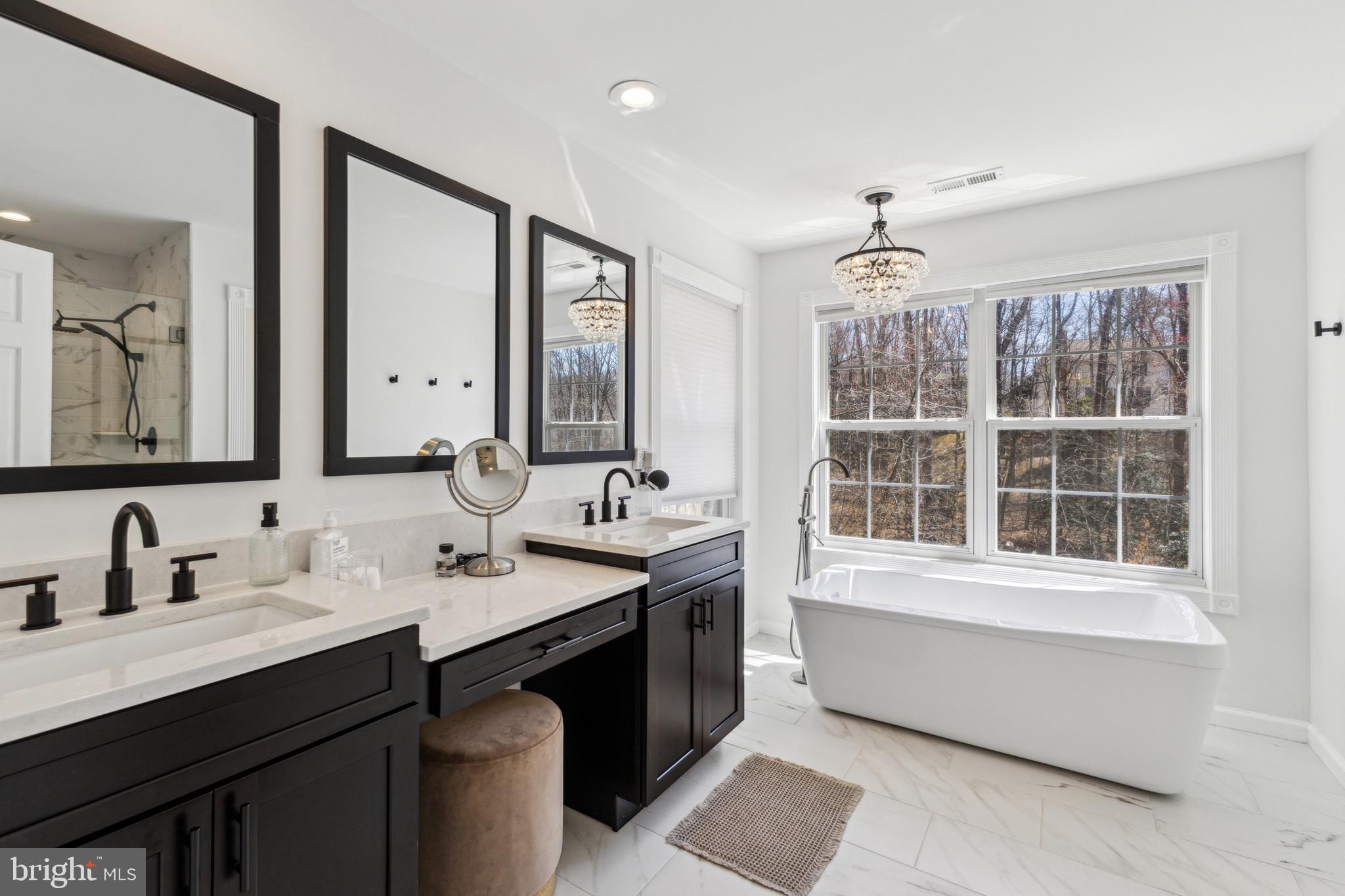 AQUIA HARBOUR - Residential