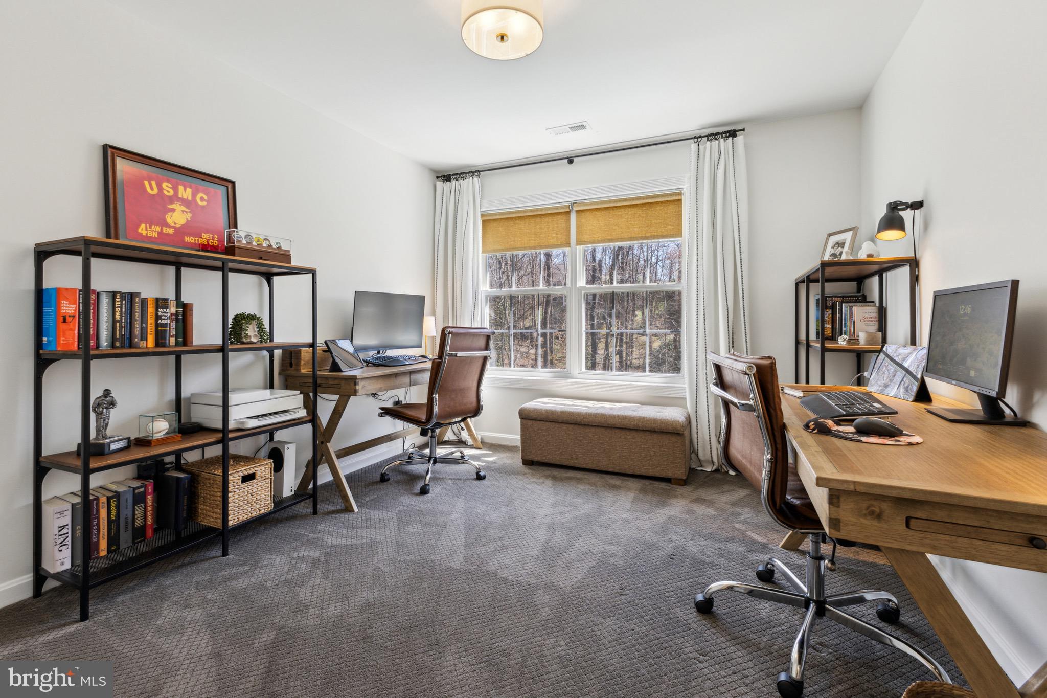 AQUIA HARBOUR - Residential