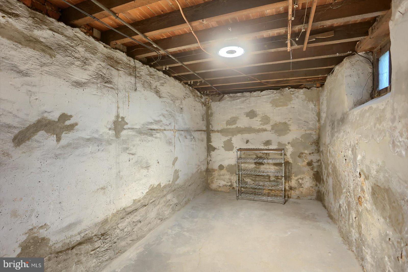 ELMWOOD - Residential