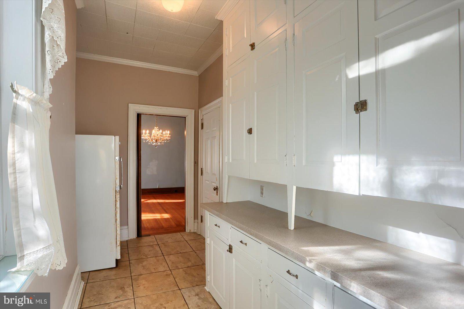 ELMWOOD - Residential