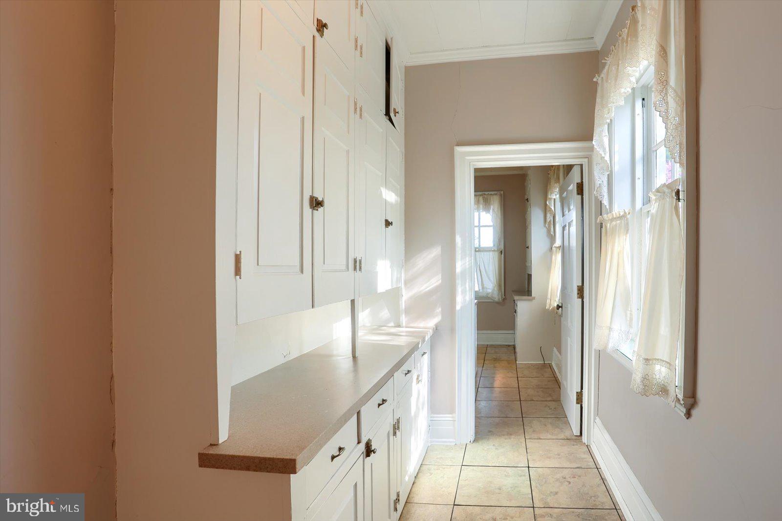 ELMWOOD - Residential