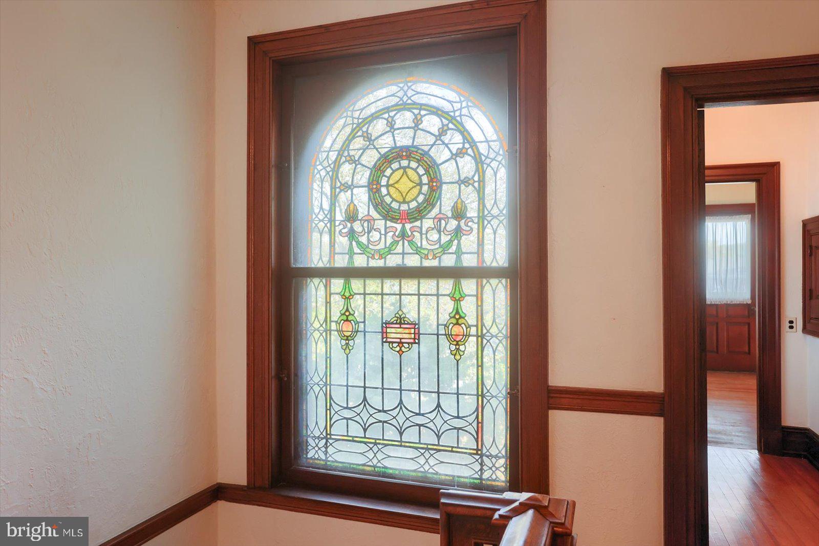 ELMWOOD - Residential