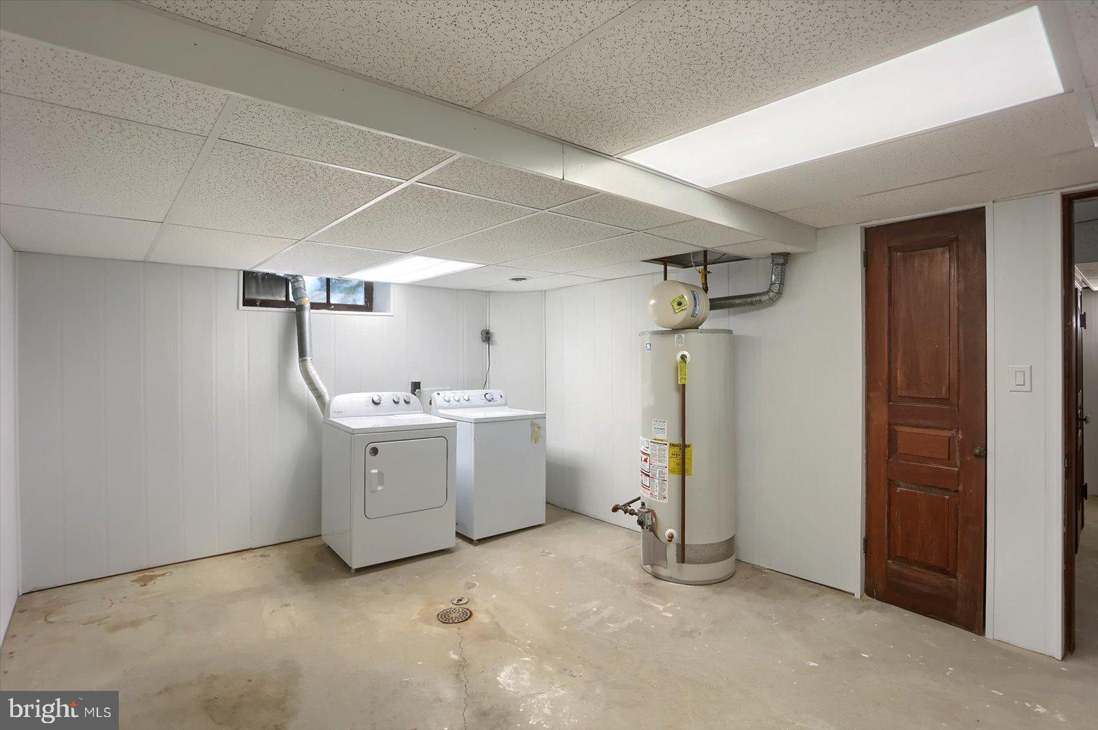 ELMWOOD - Residential