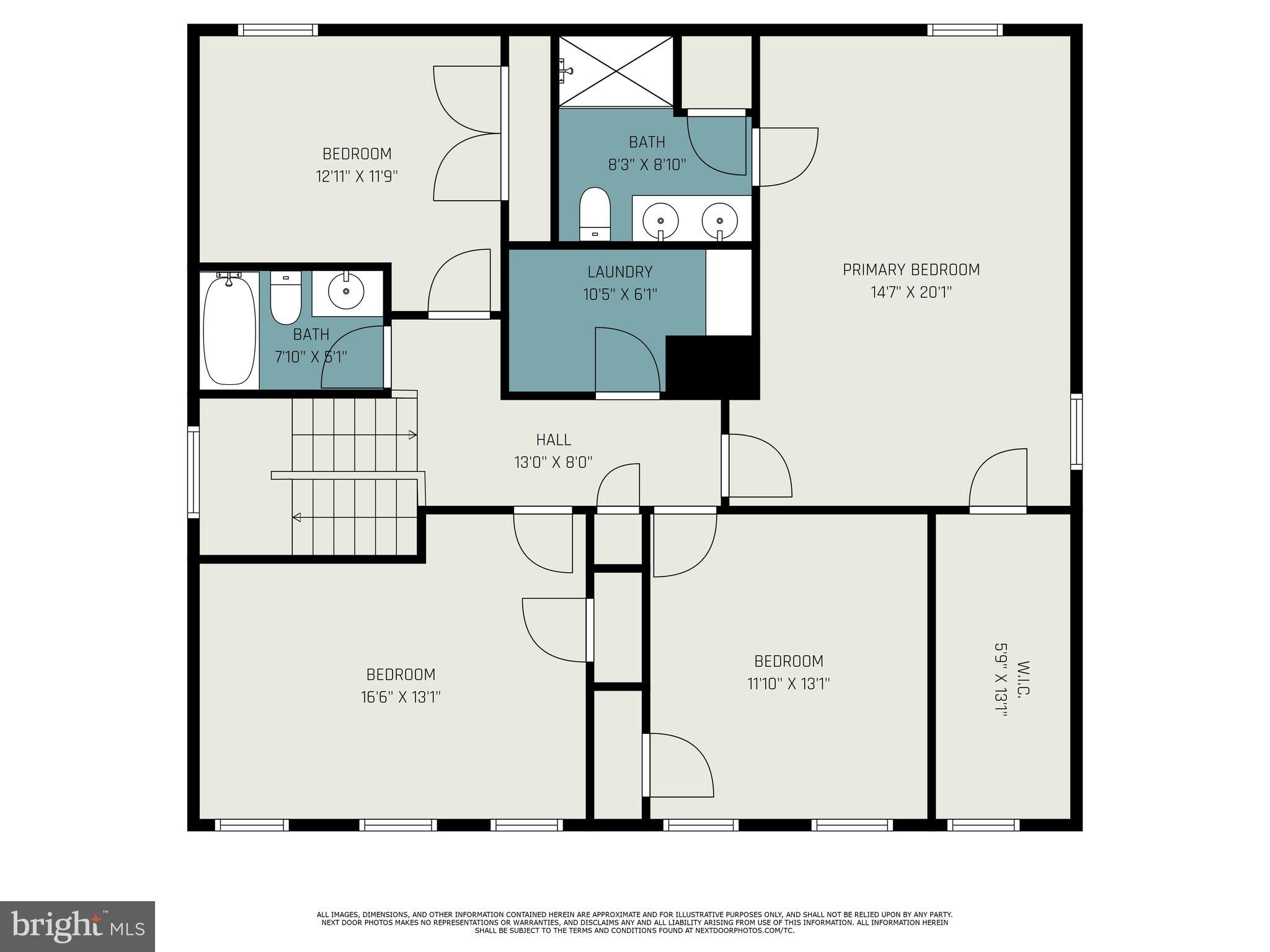 LEE'S PARKE - Residential