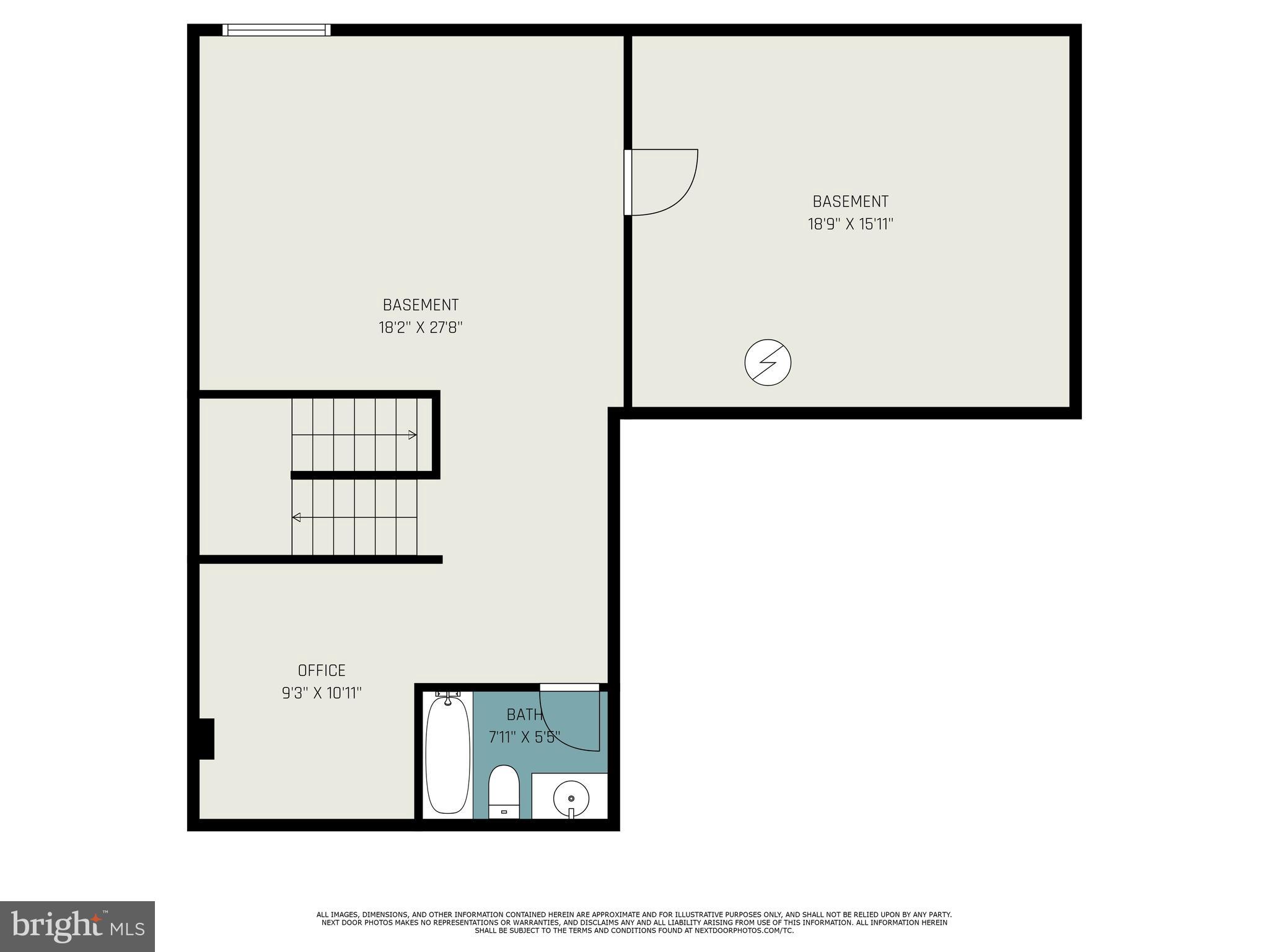 LEE'S PARKE - Residential