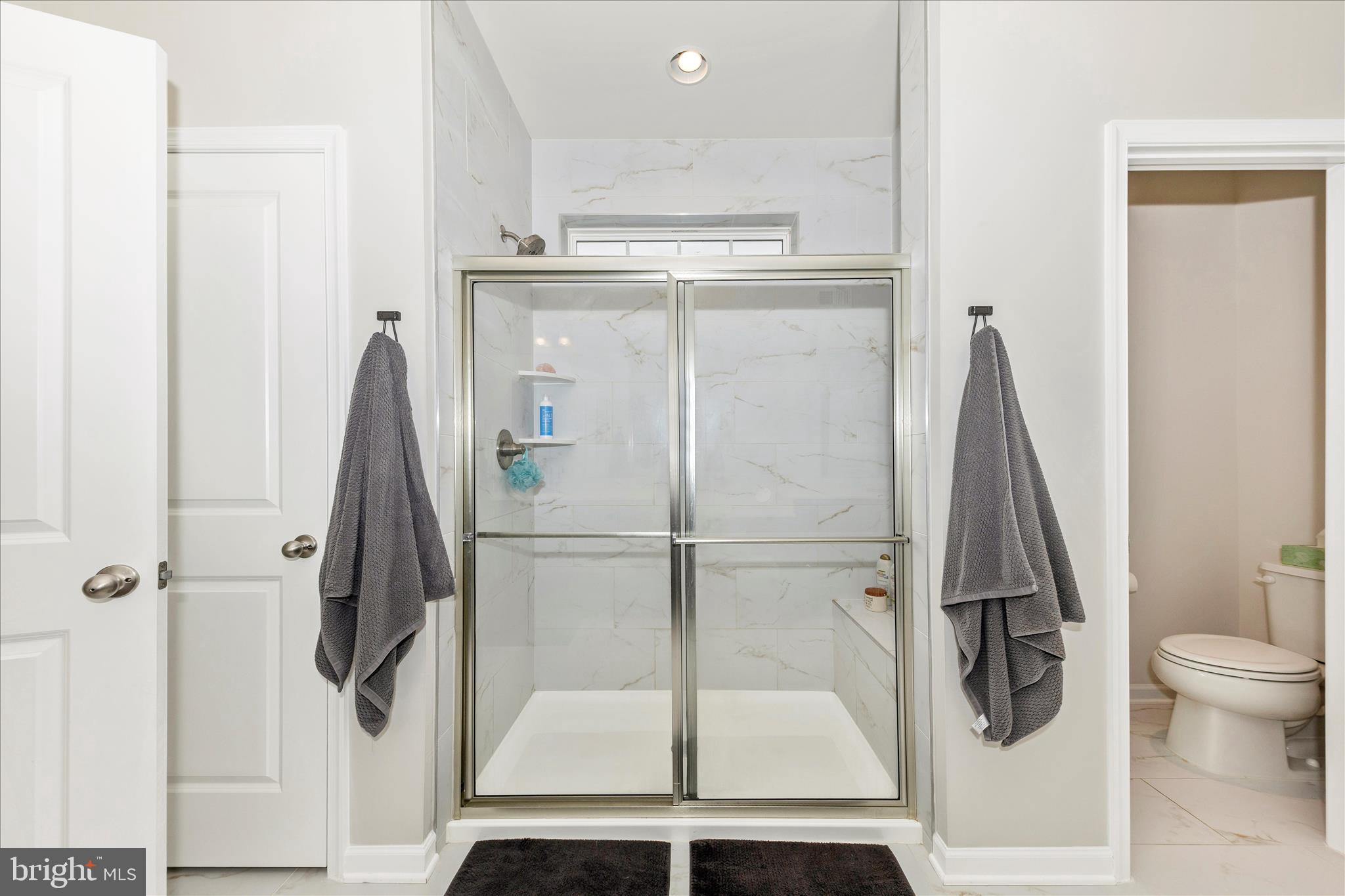 BRUNSWICK CROSSING - Residential