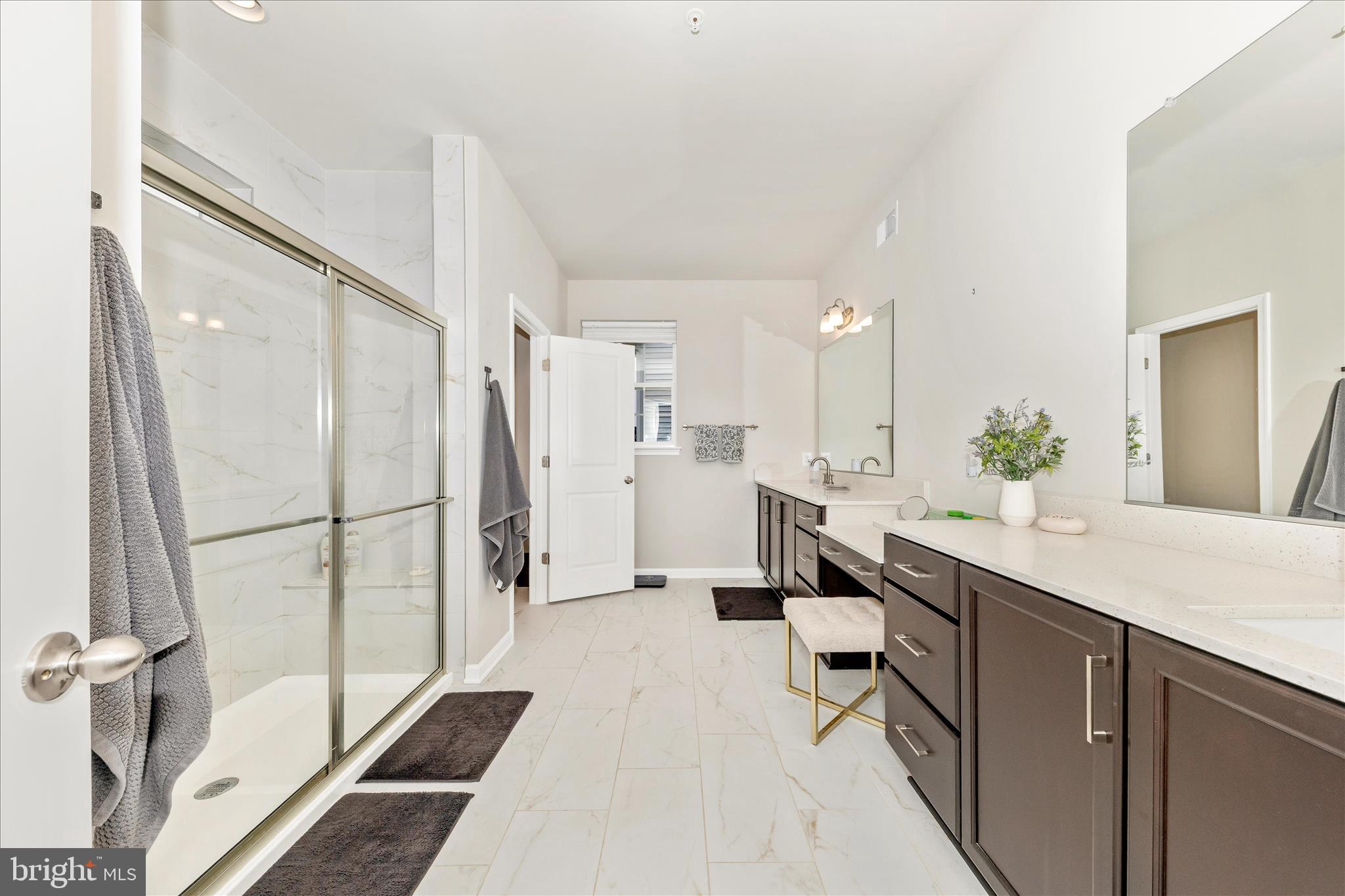 BRUNSWICK CROSSING - Residential