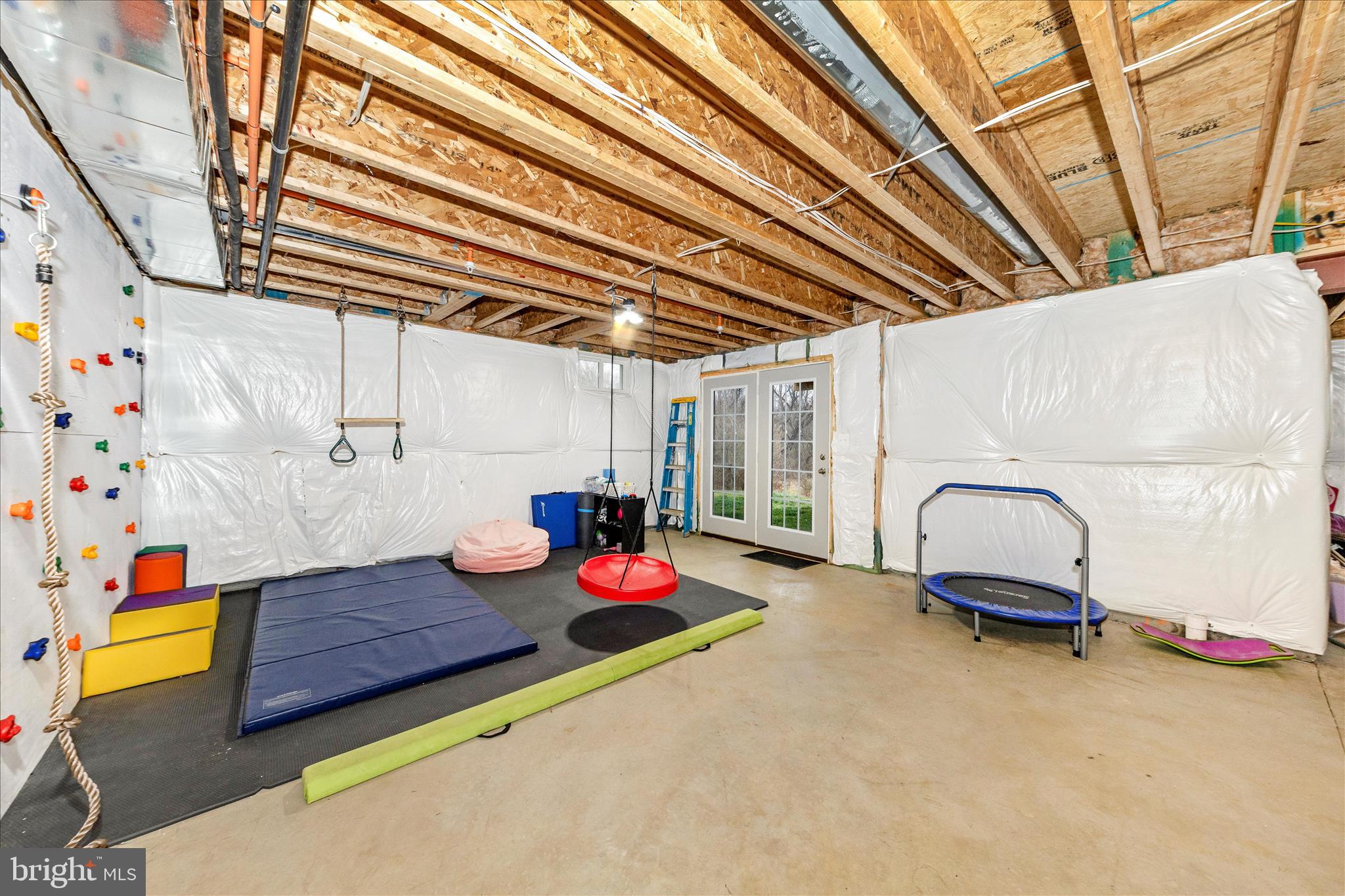 BRUNSWICK CROSSING - Residential