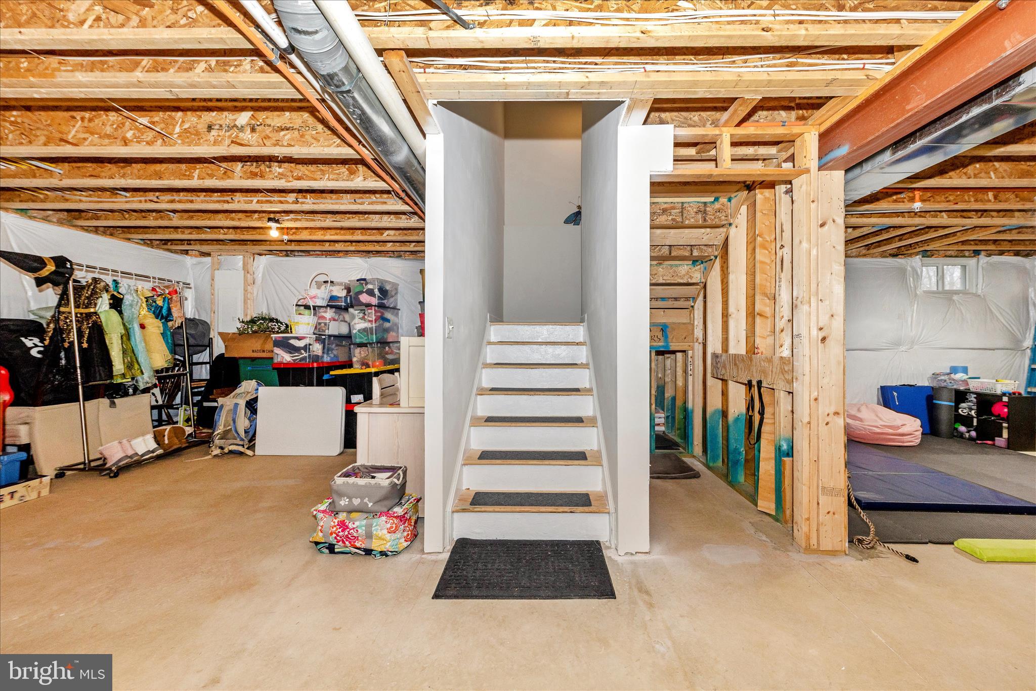 BRUNSWICK CROSSING - Residential