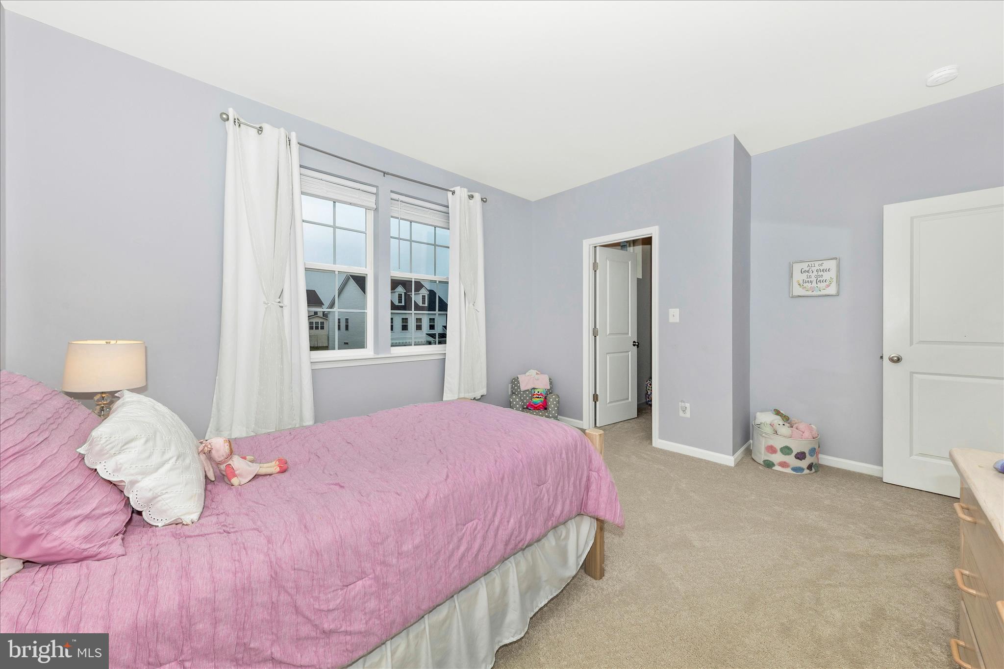 BRUNSWICK CROSSING - Residential