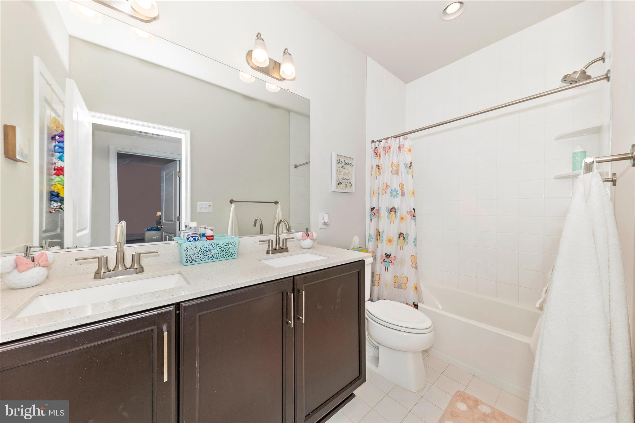 BRUNSWICK CROSSING - Residential