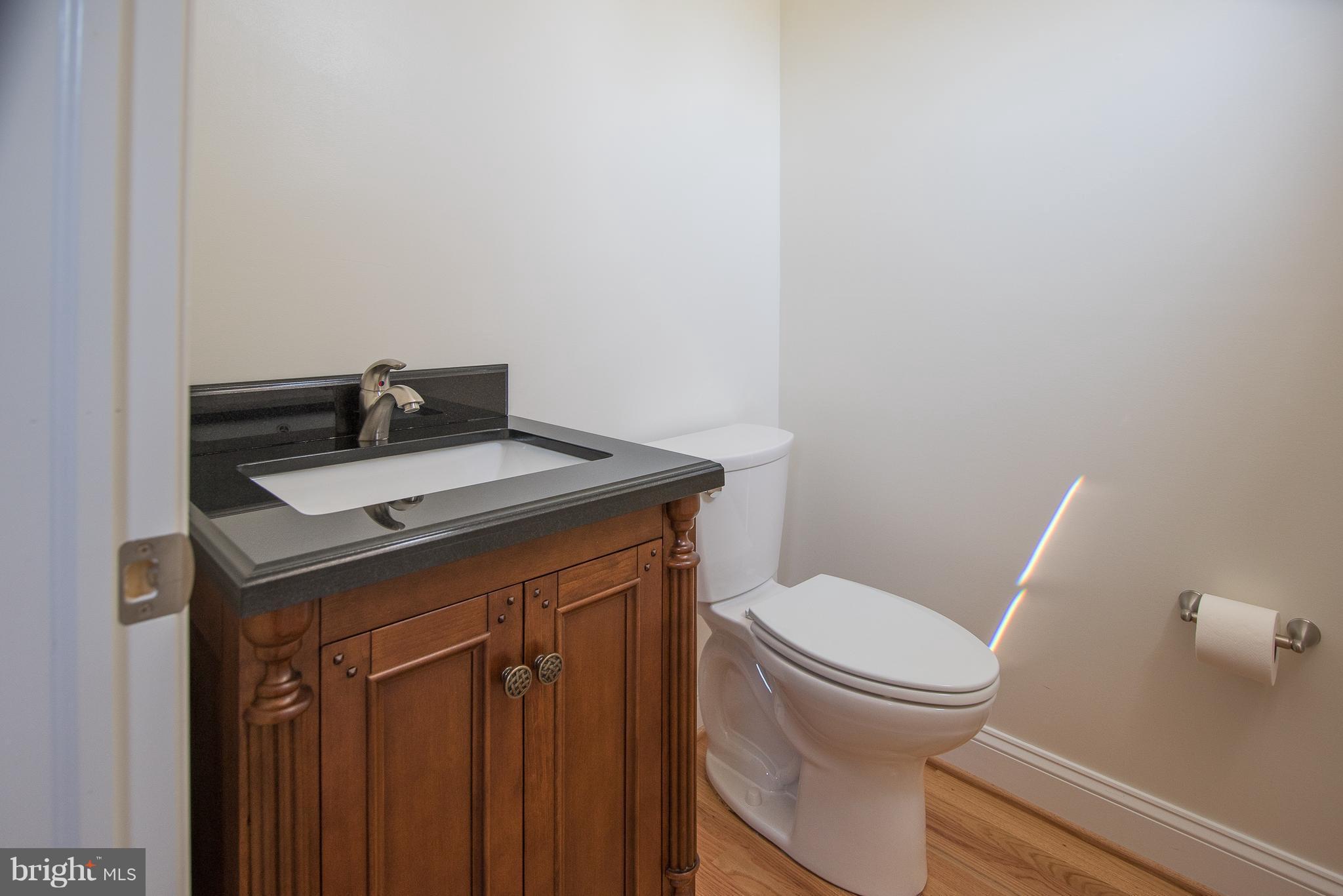 HAMILTON HEIGHTS - Residential