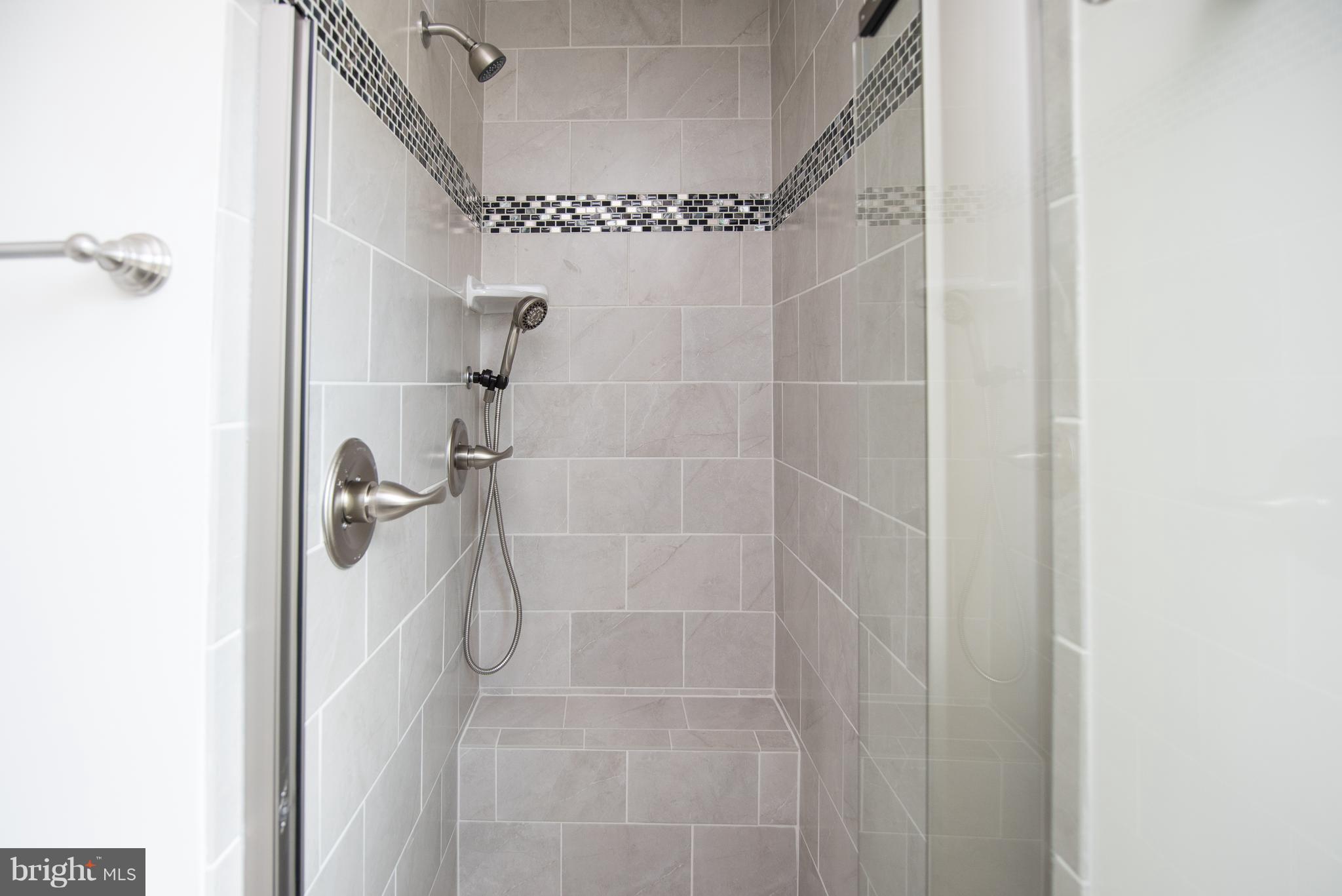 HAMILTON HEIGHTS - Residential