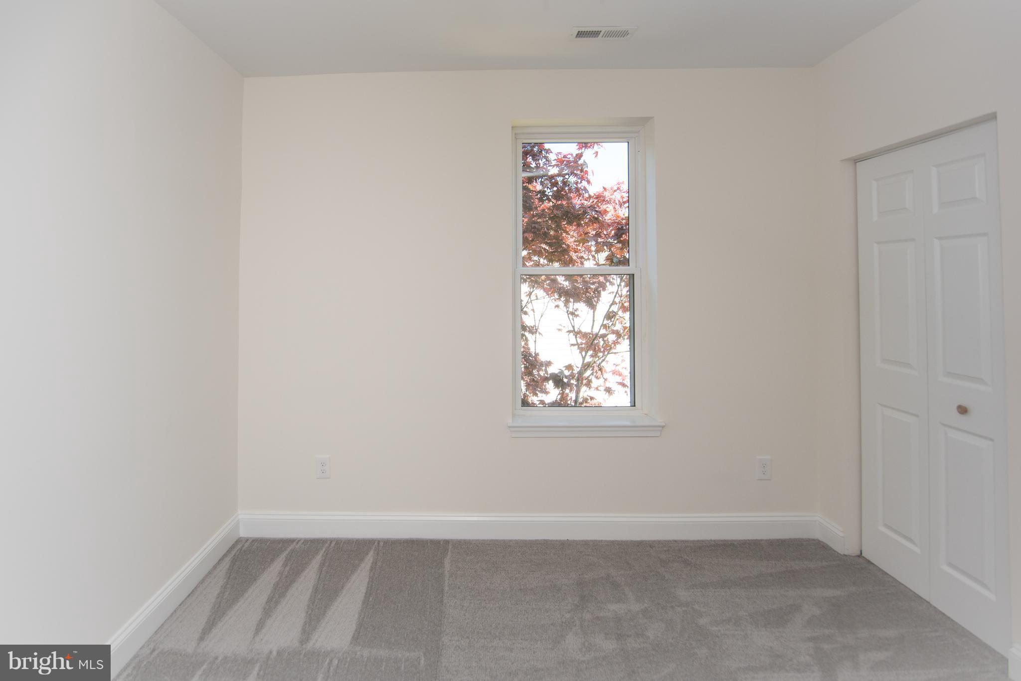 HAMILTON HEIGHTS - Residential