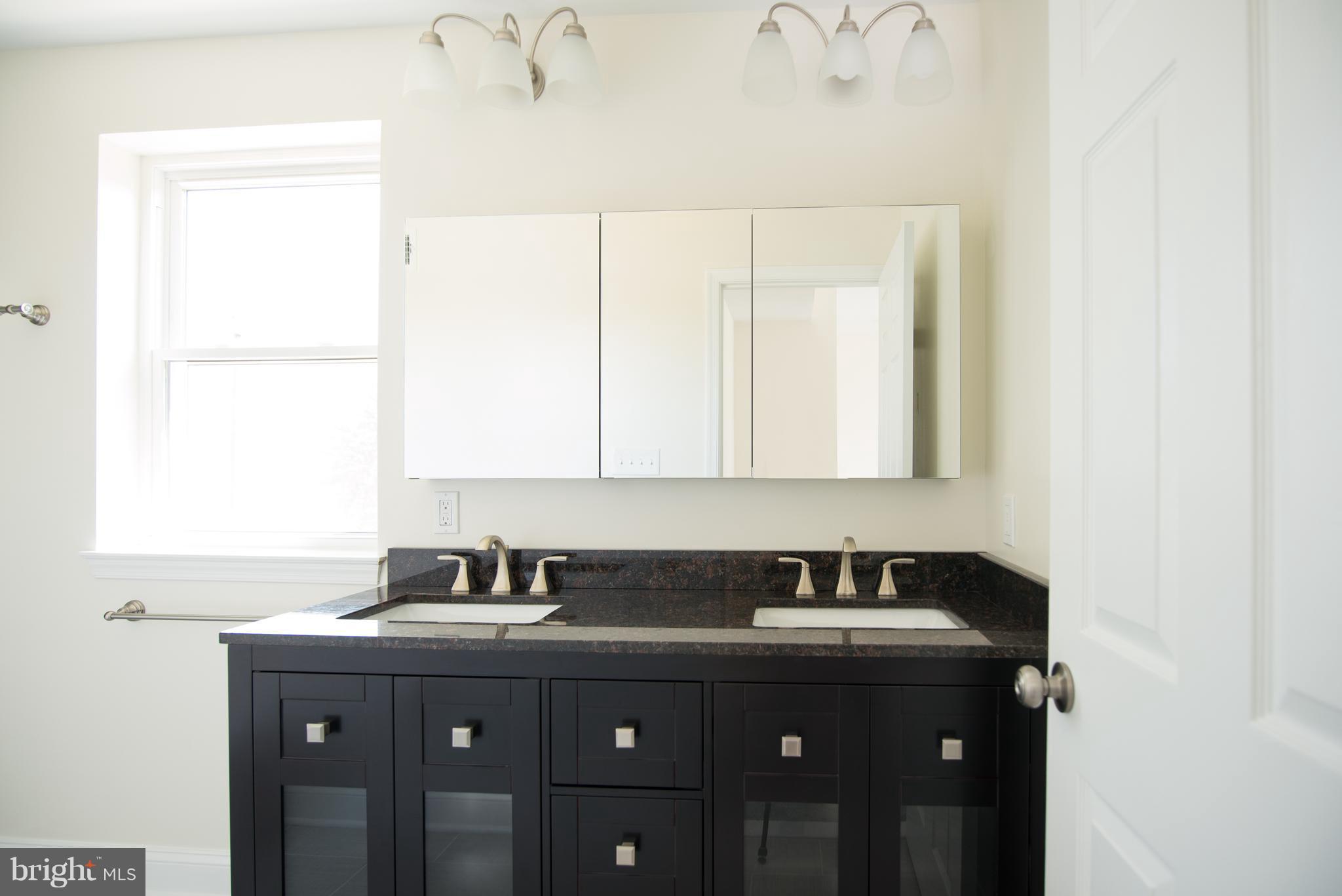 HAMILTON HEIGHTS - Residential