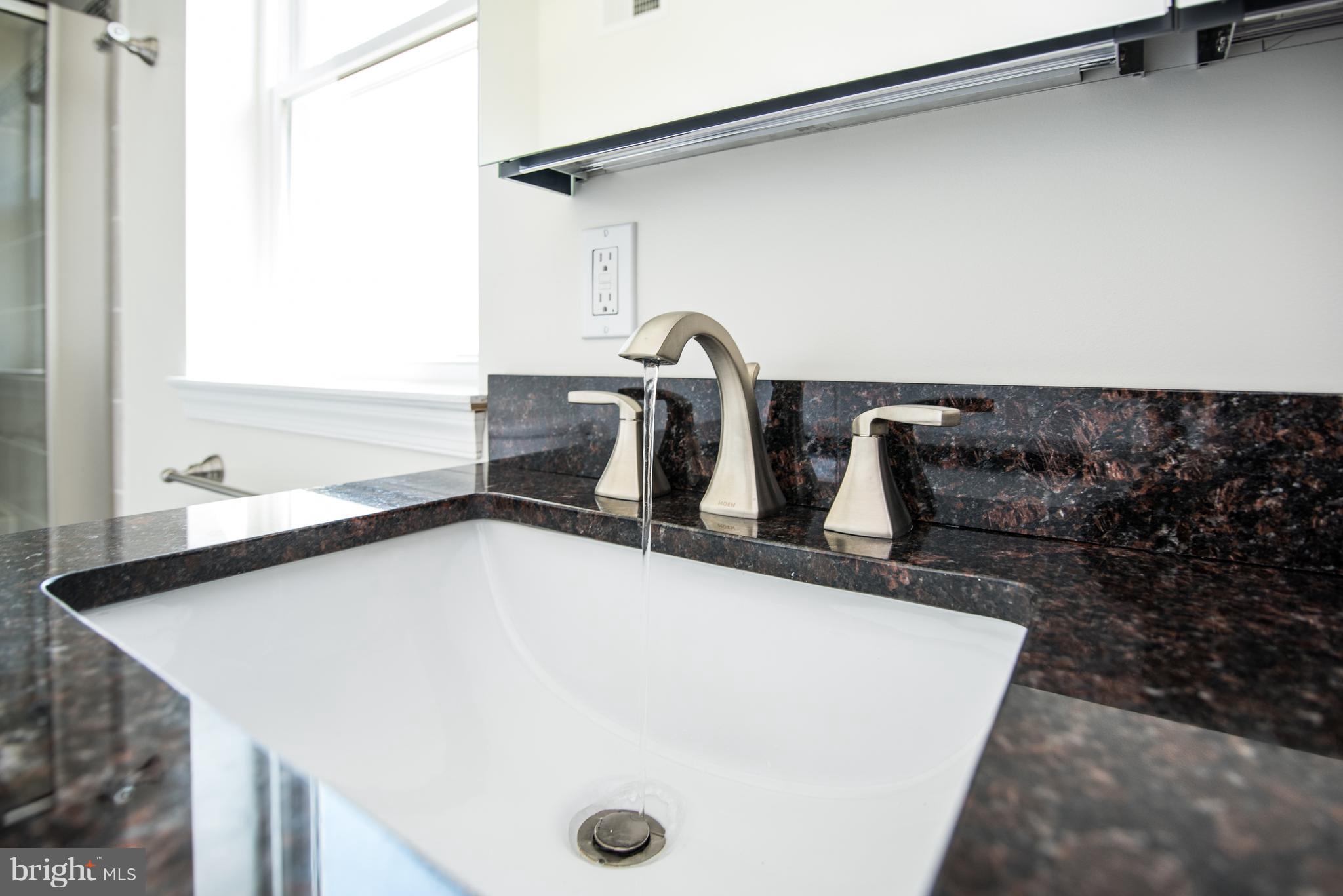 HAMILTON HEIGHTS - Residential