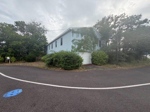 Photo of 1027 S Route 9, CAPE MAY COURT HOUSE, NJ 08210 (MLS # NJCM2007722)