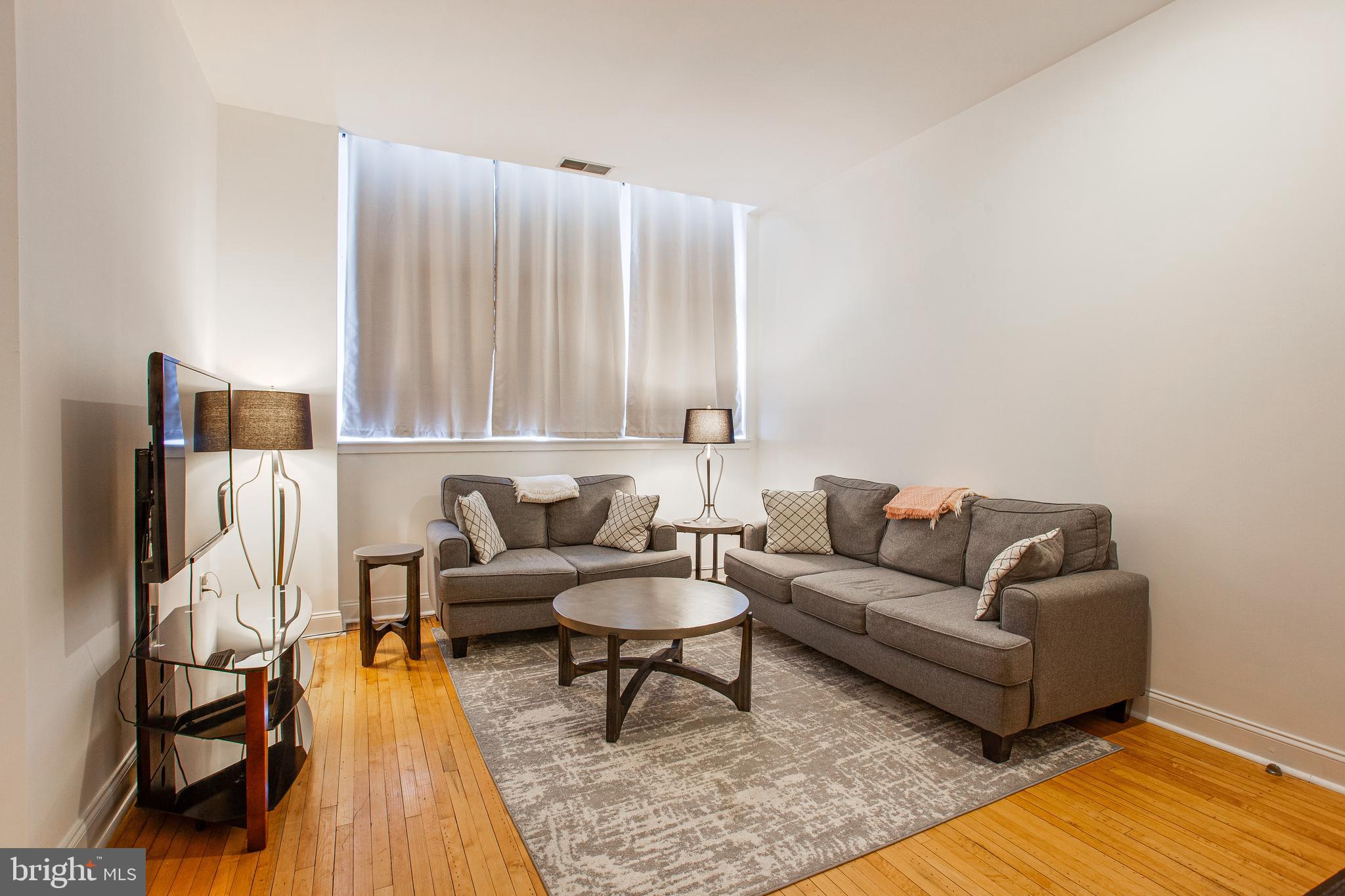 315 ARCH STREET 301