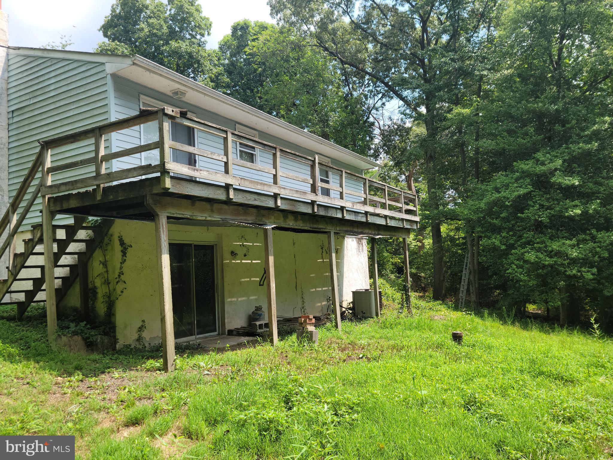 REGULARS - Residential