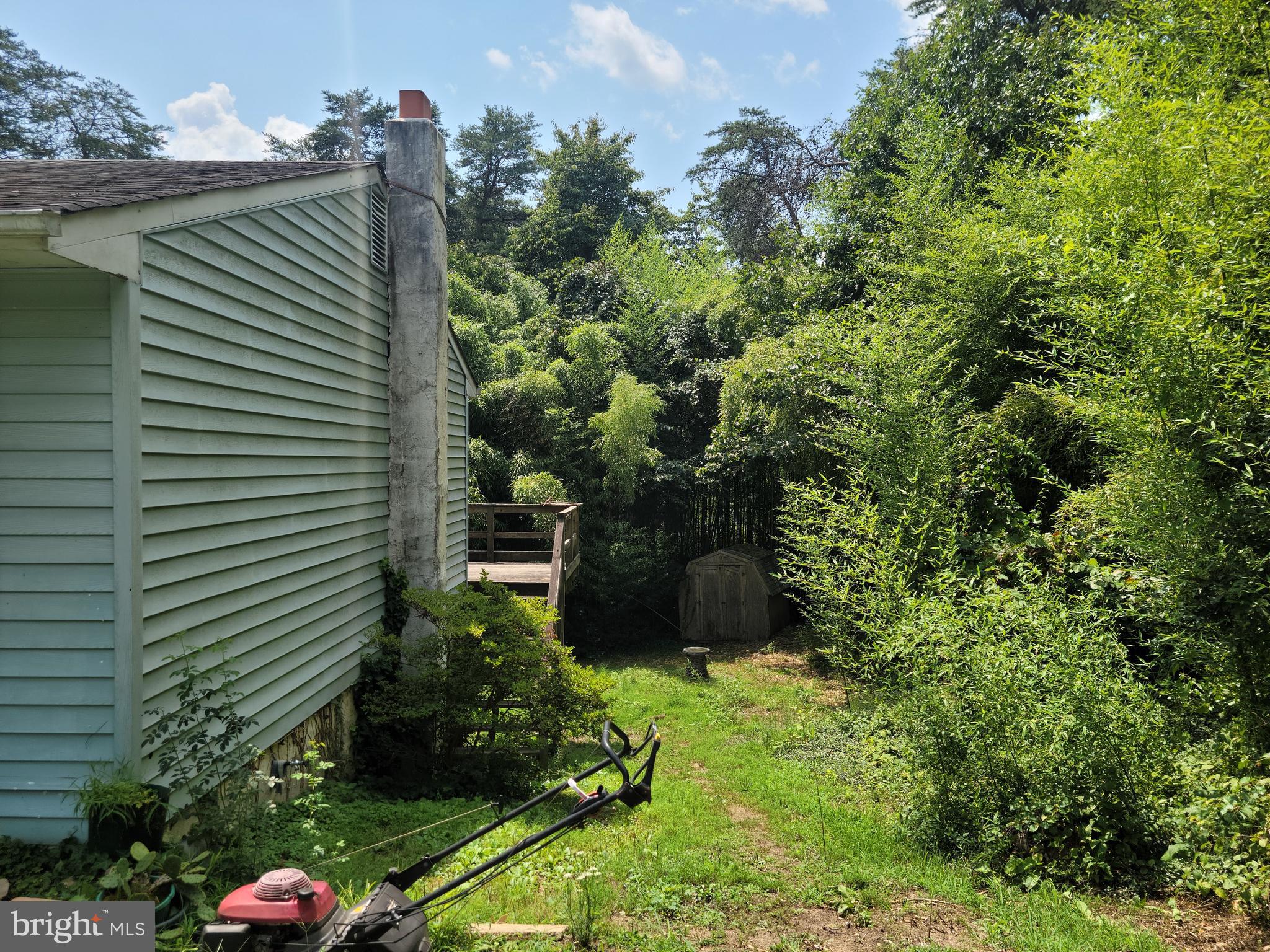 REGULARS - Residential