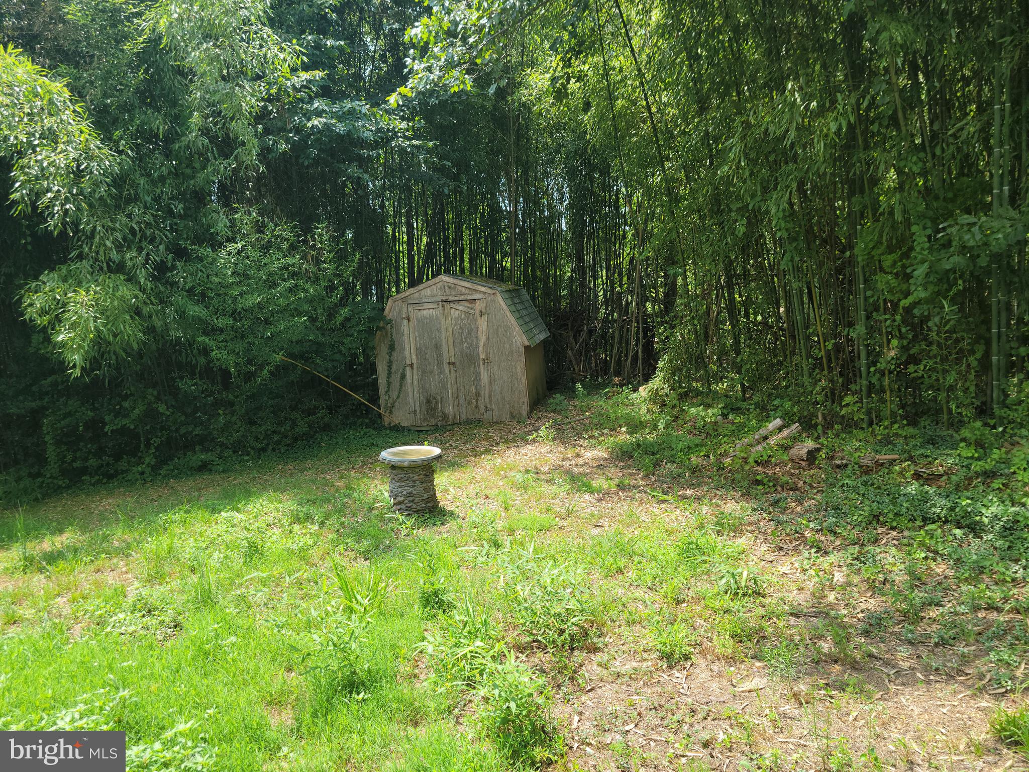 REGULARS - Residential