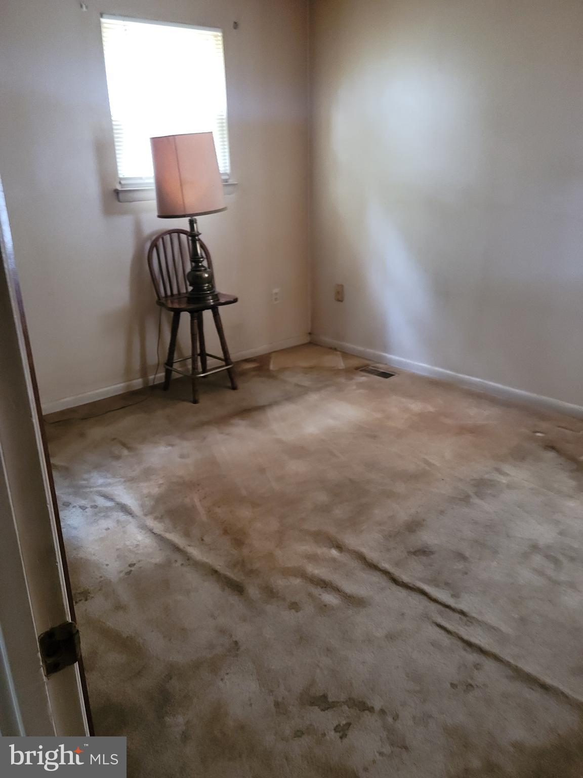 REGULARS - Residential