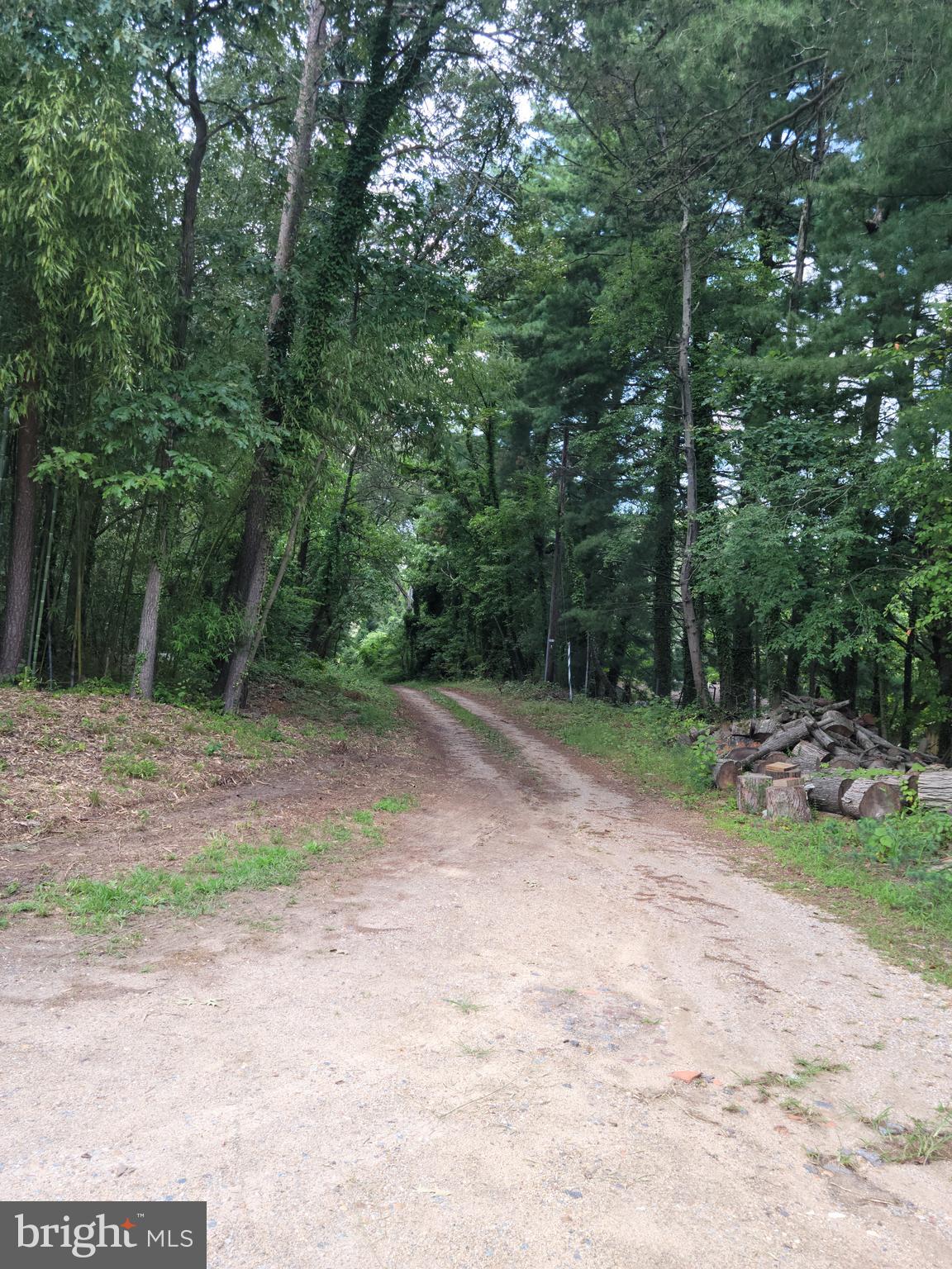 REGULARS - Residential