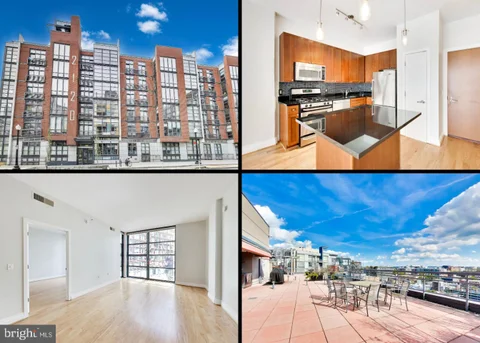 MLS: DCDC2281742