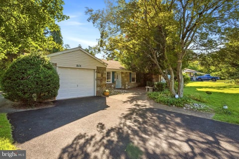 Photo of 801 Southampton Road, PHILADELPHIA, PA 19116 (MLS # PAPH2652086)